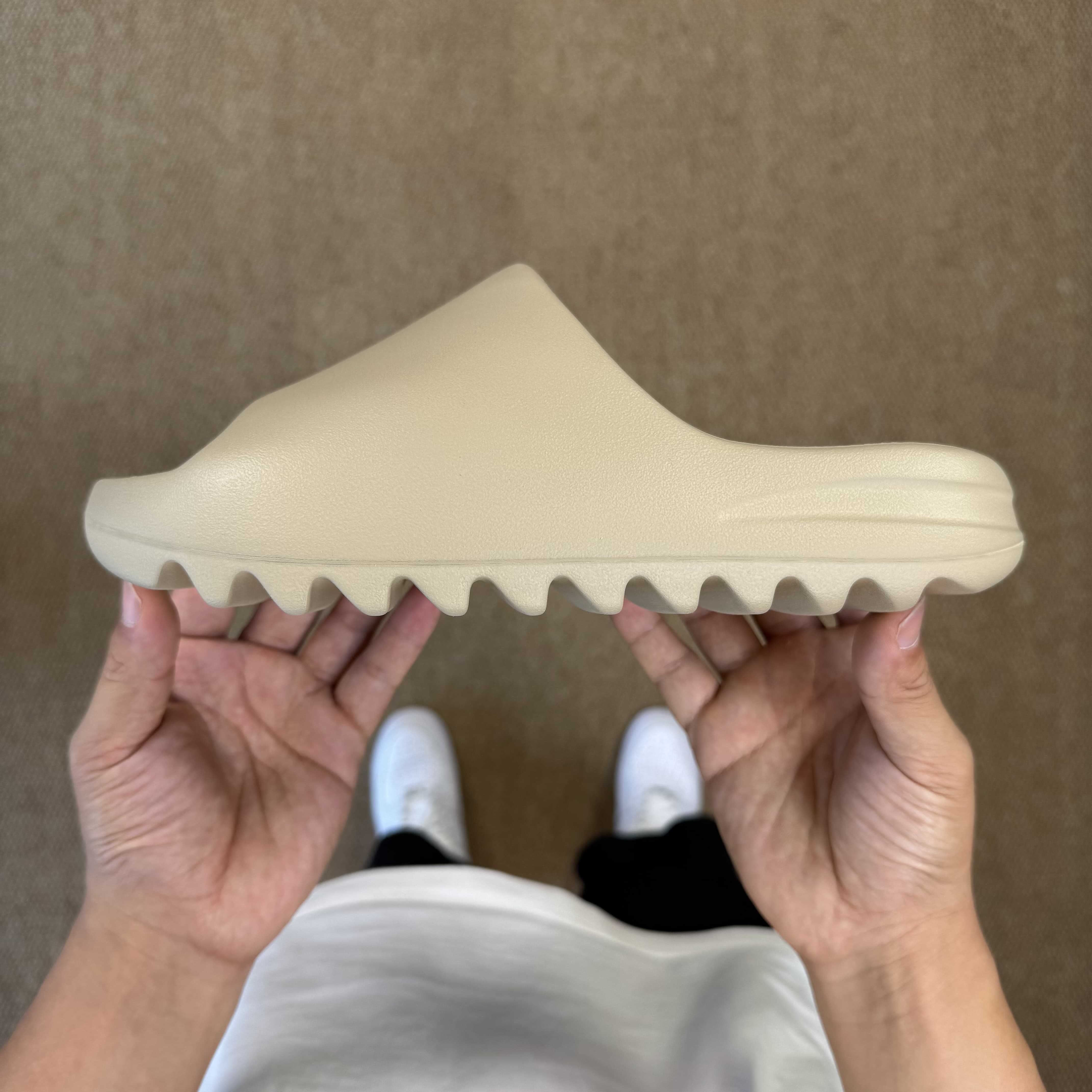 Yeezy Slide GW1934