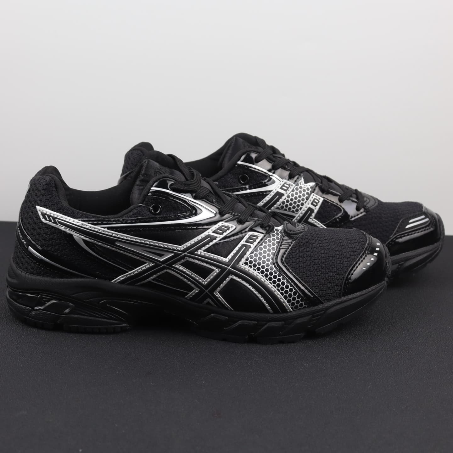 Asics Trainers Shoes Gel-DS Trainer 14