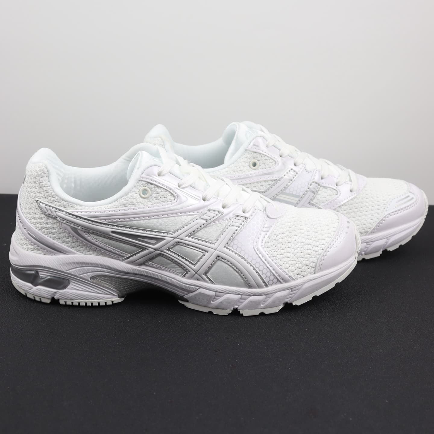 Asics Trainers Shoes Gel-DS Trainer 14