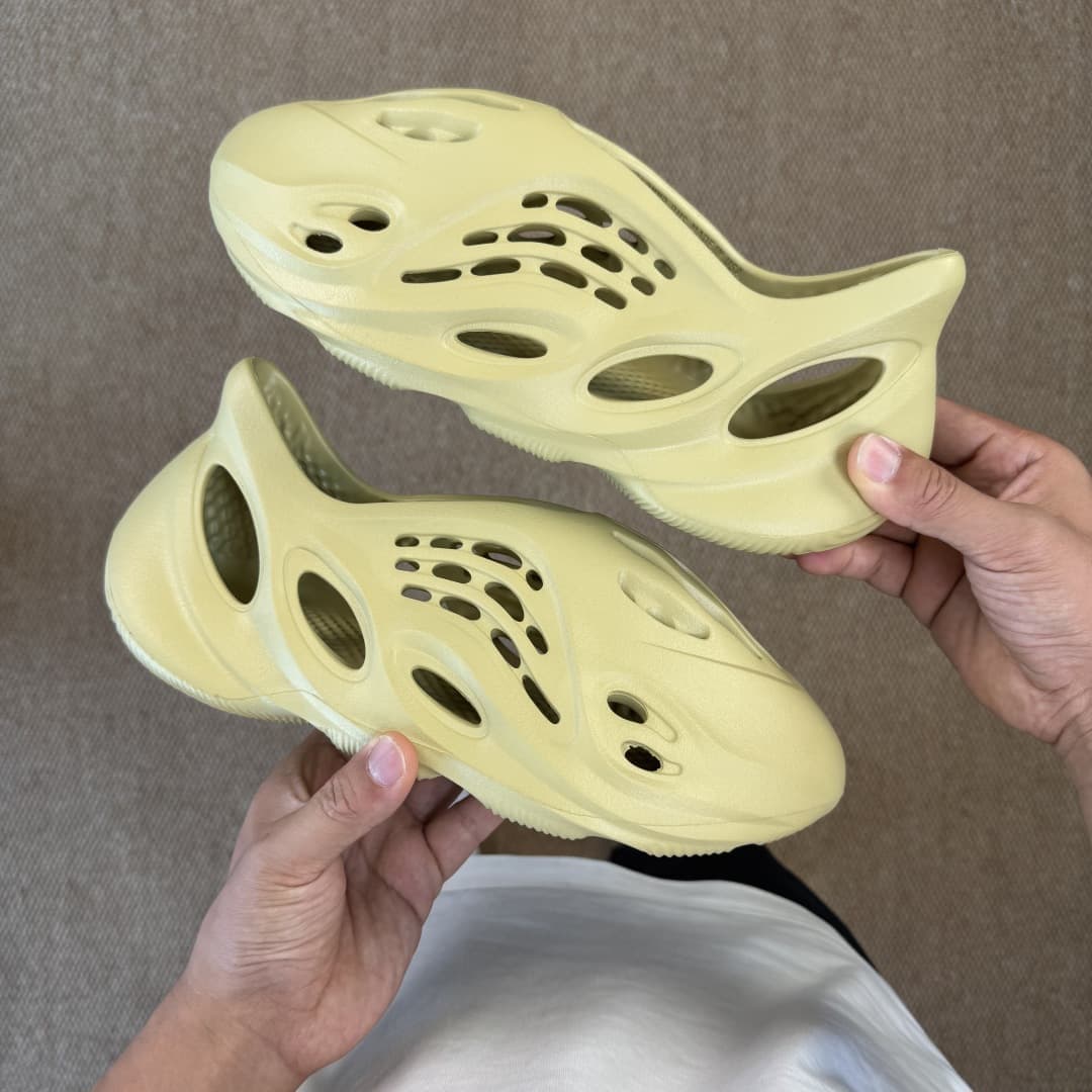 Yeezy Foam Runner GV6775