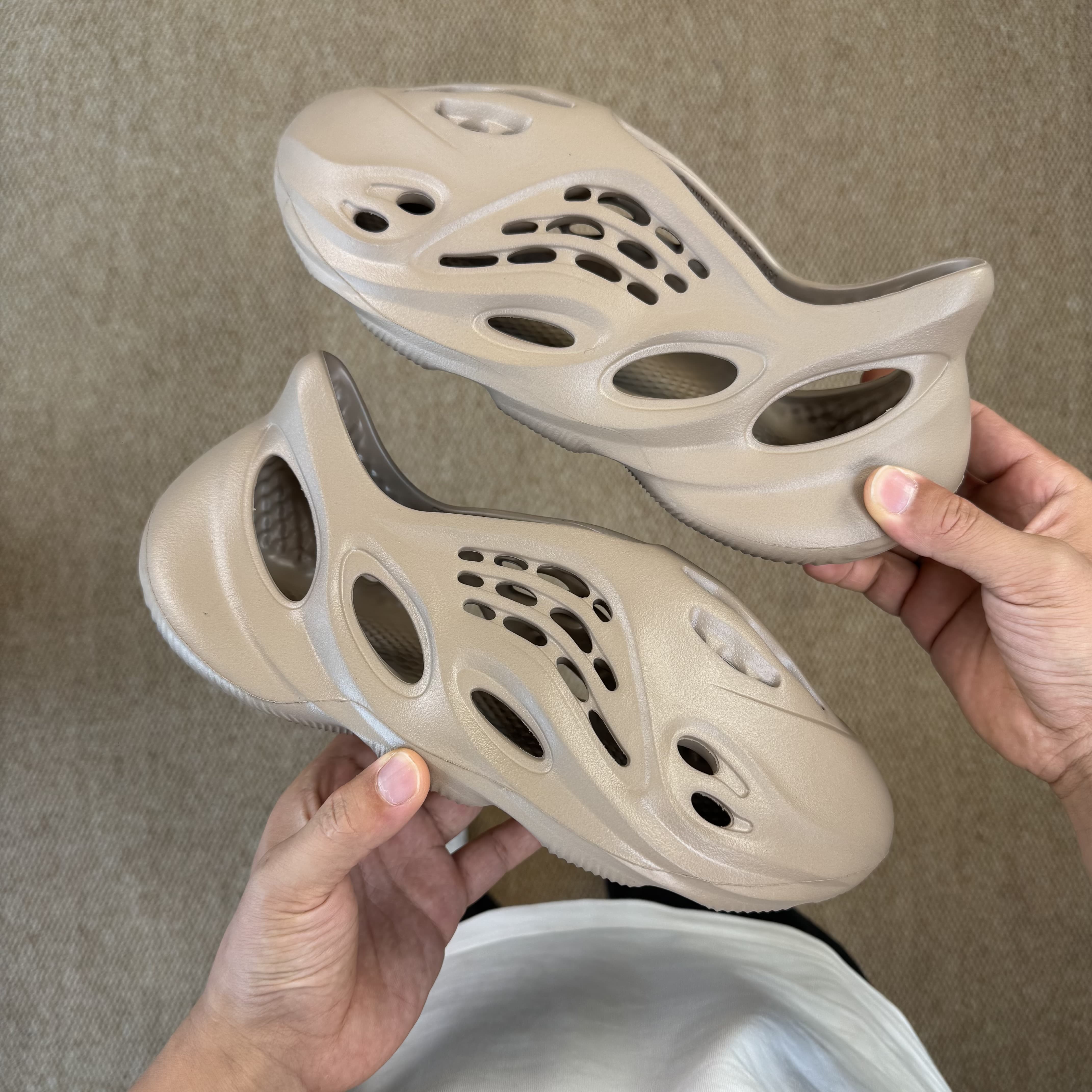 Yeezy Foam Runner GV6774