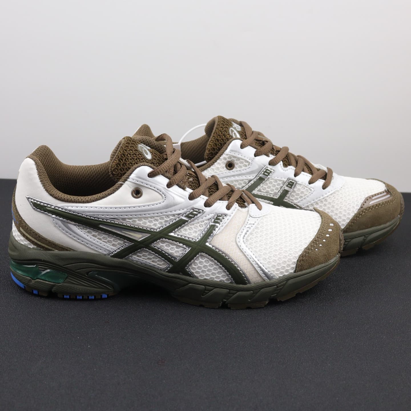 Asics Trainers Shoes Gel-DS Trainer 14
