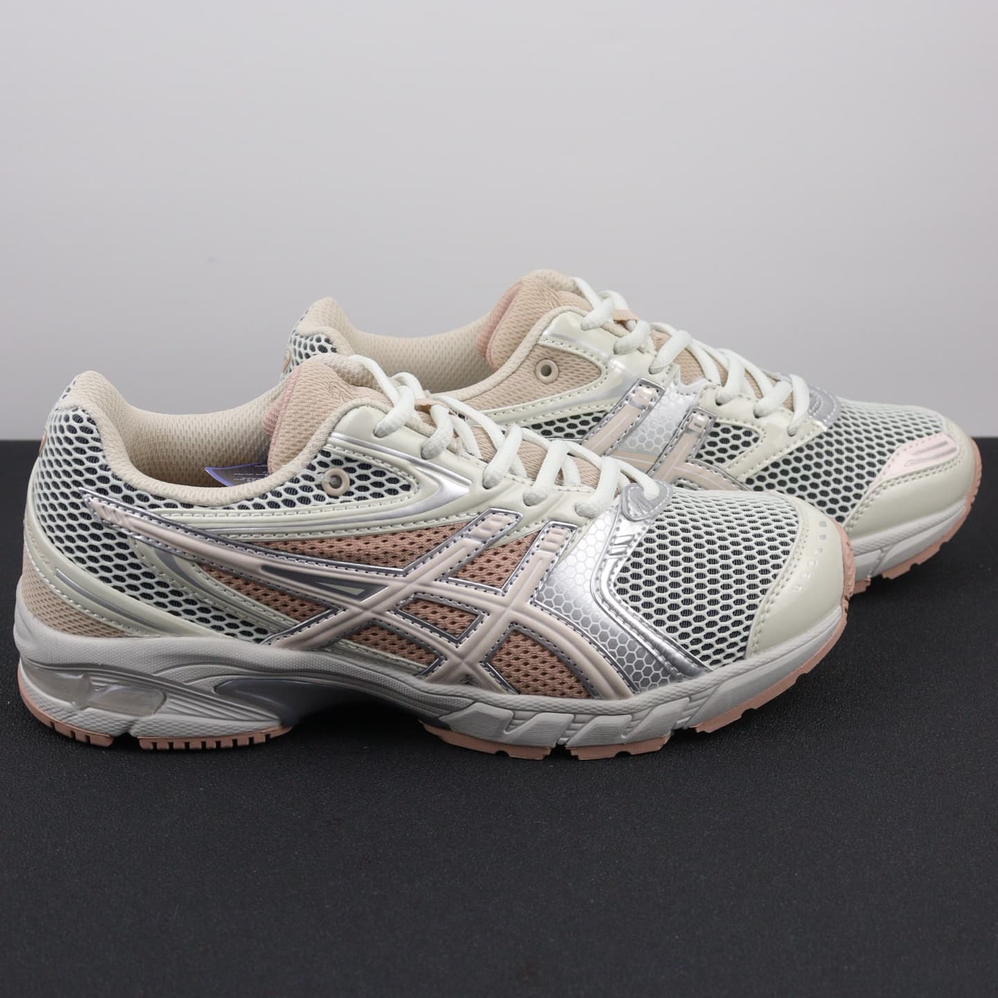 Asics Trainers Shoes Gel-DS Trainer 14