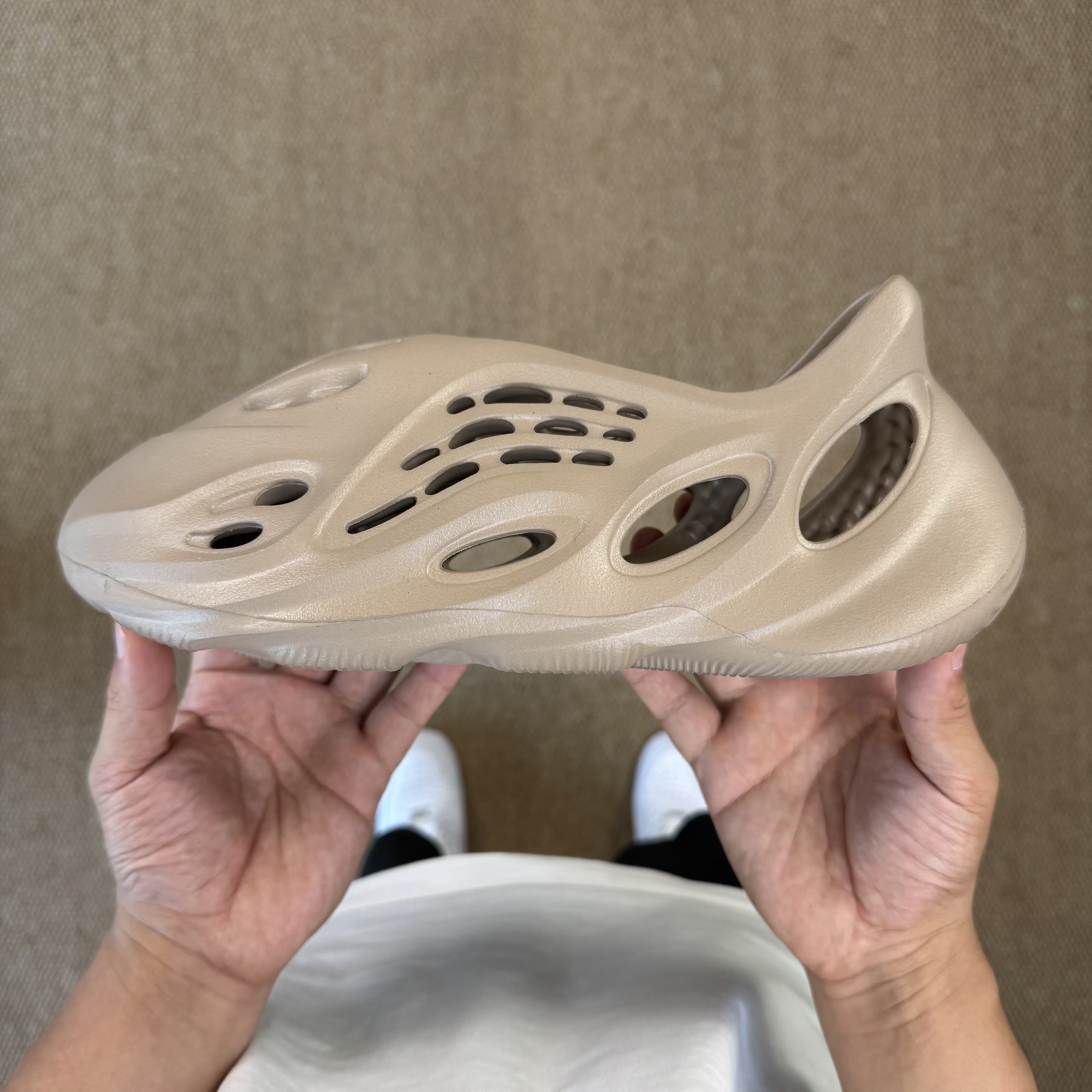 Yeezy Foam Runner GV6774