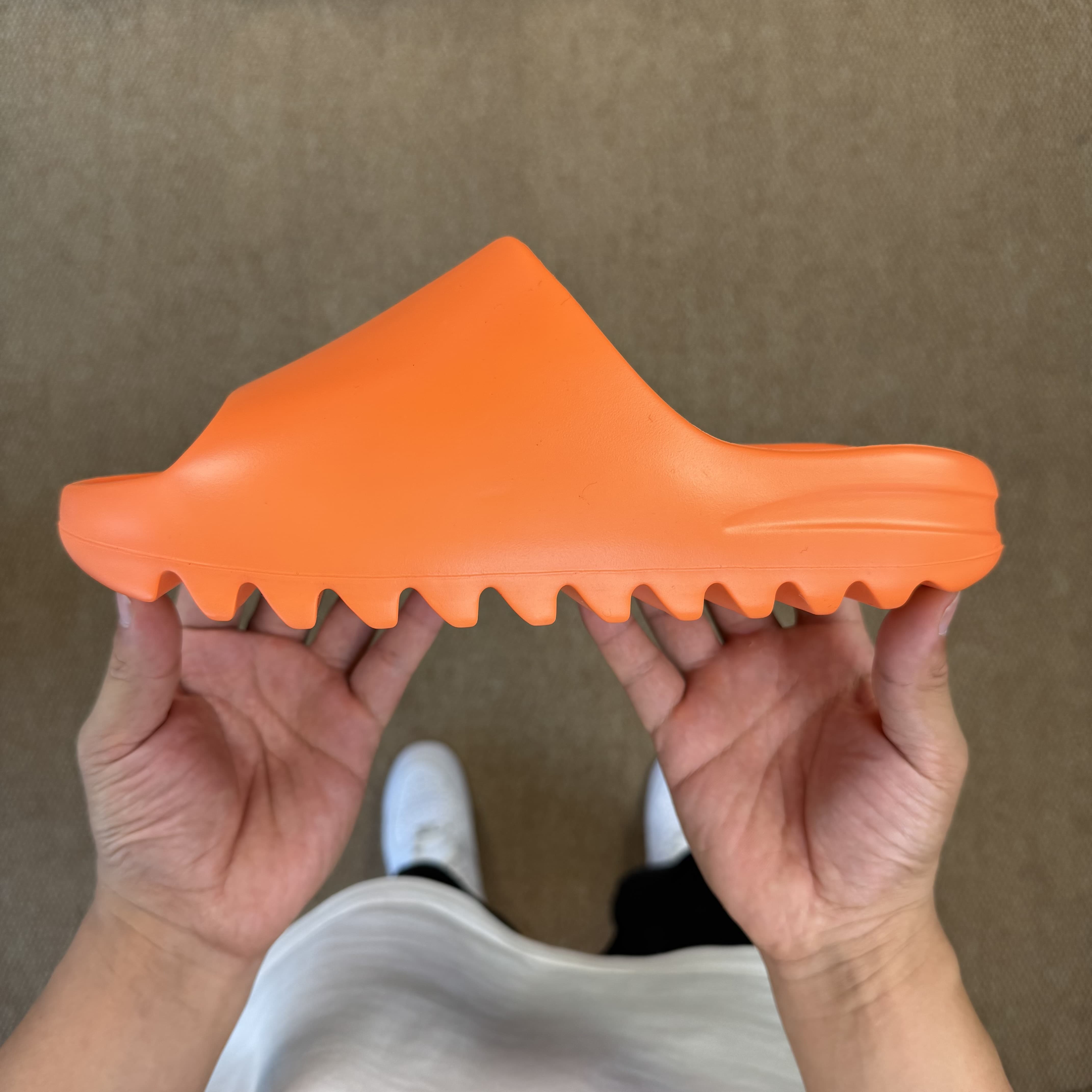 Yeezy Slide GZ0953