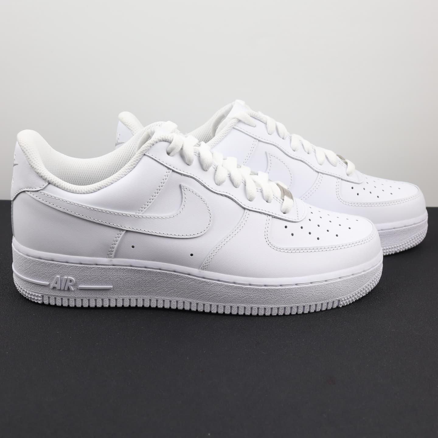 Nike Air Force GX 2.0