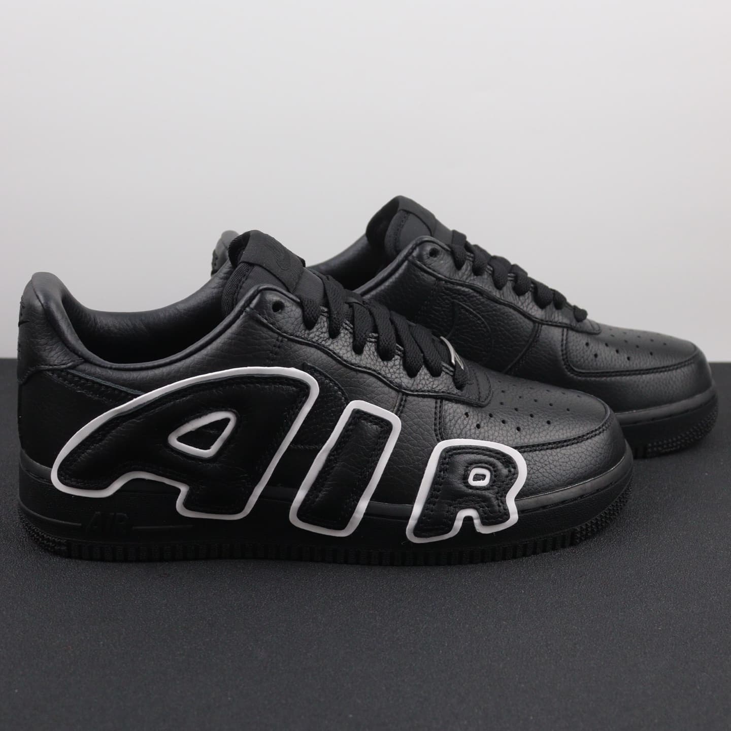 COPFM X Nike Air Force 1