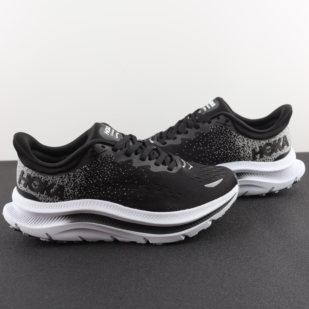 Hoka Shoes