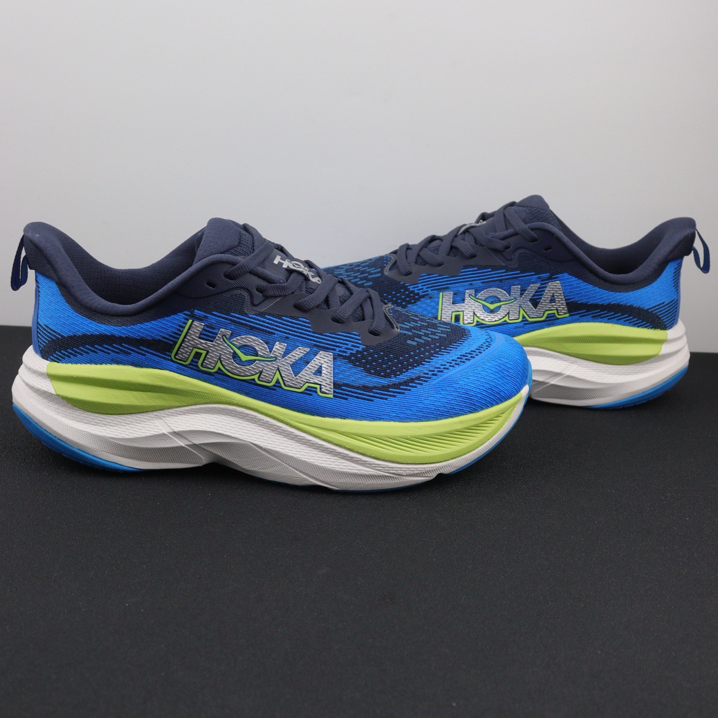 Hoka Shoes
