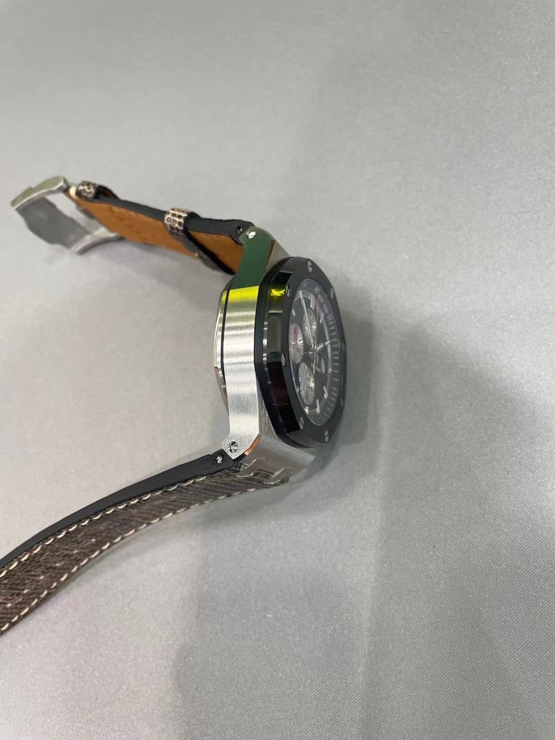 APS Royal Oak Offshore Watch