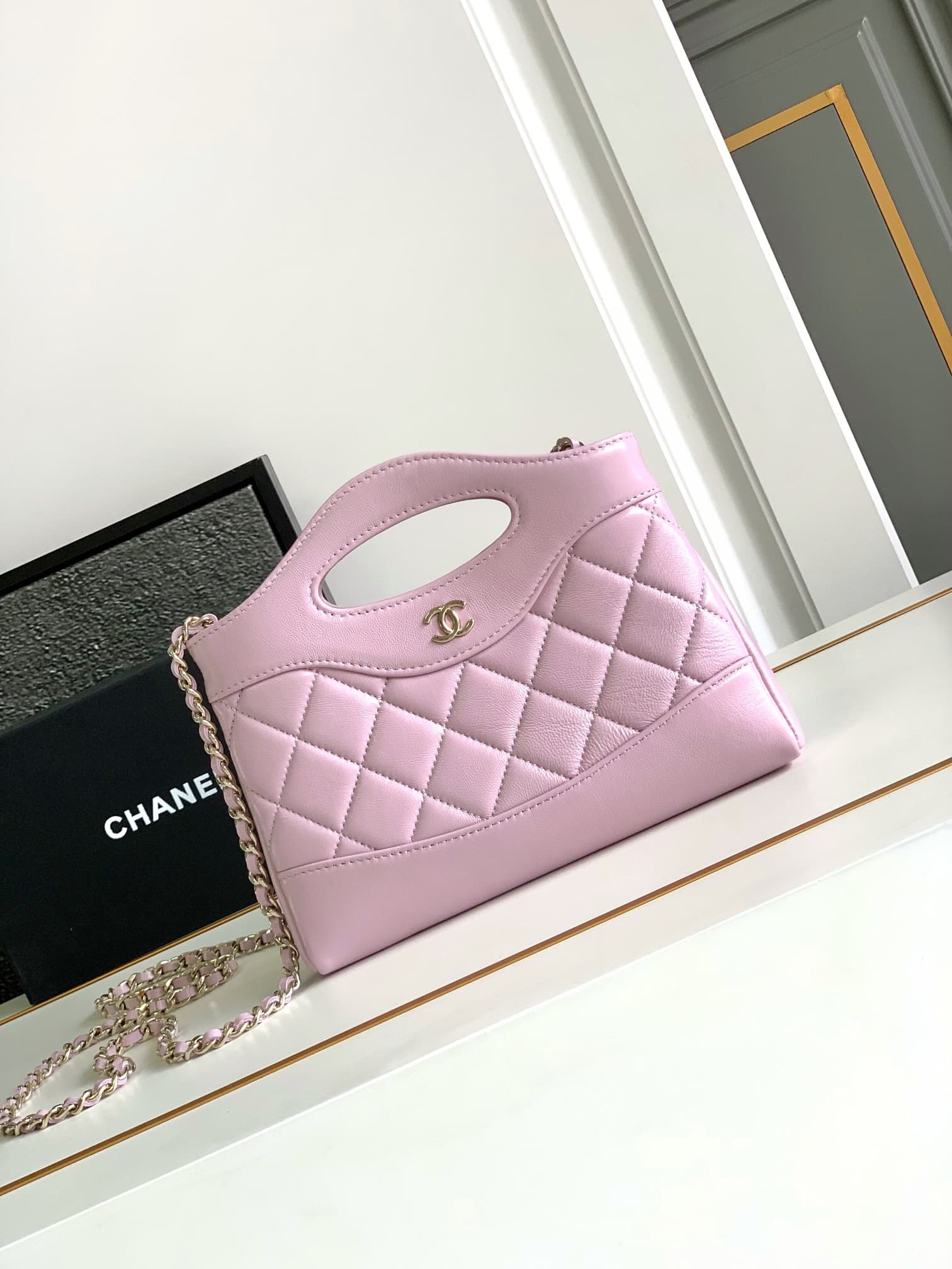 Chanel 31Bag