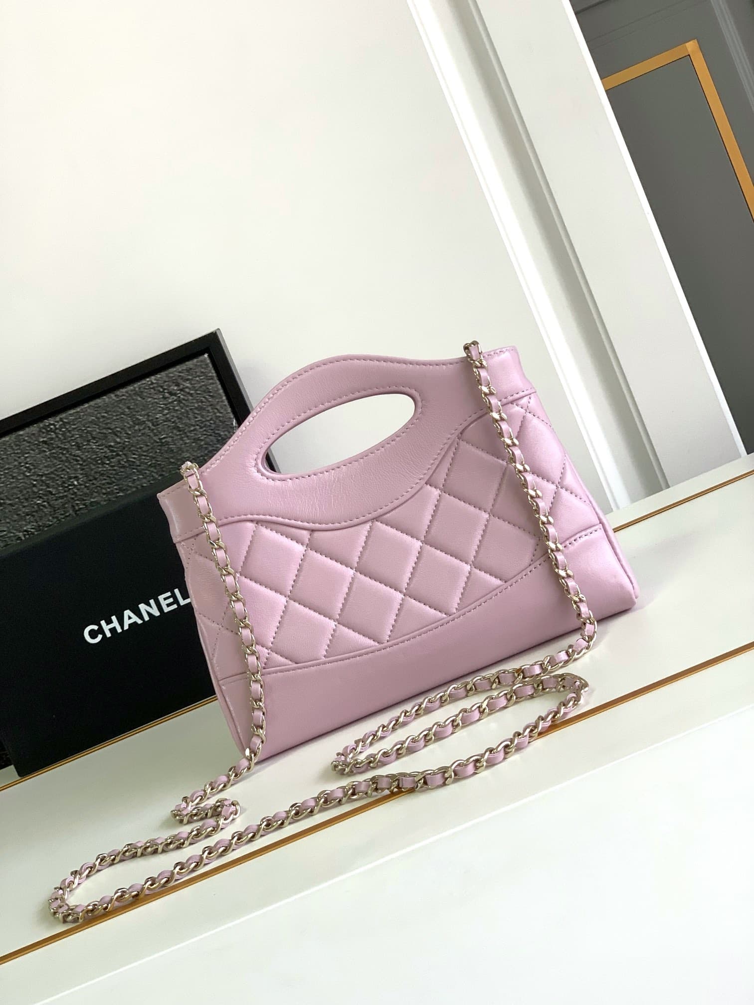 Chanel 31Bag