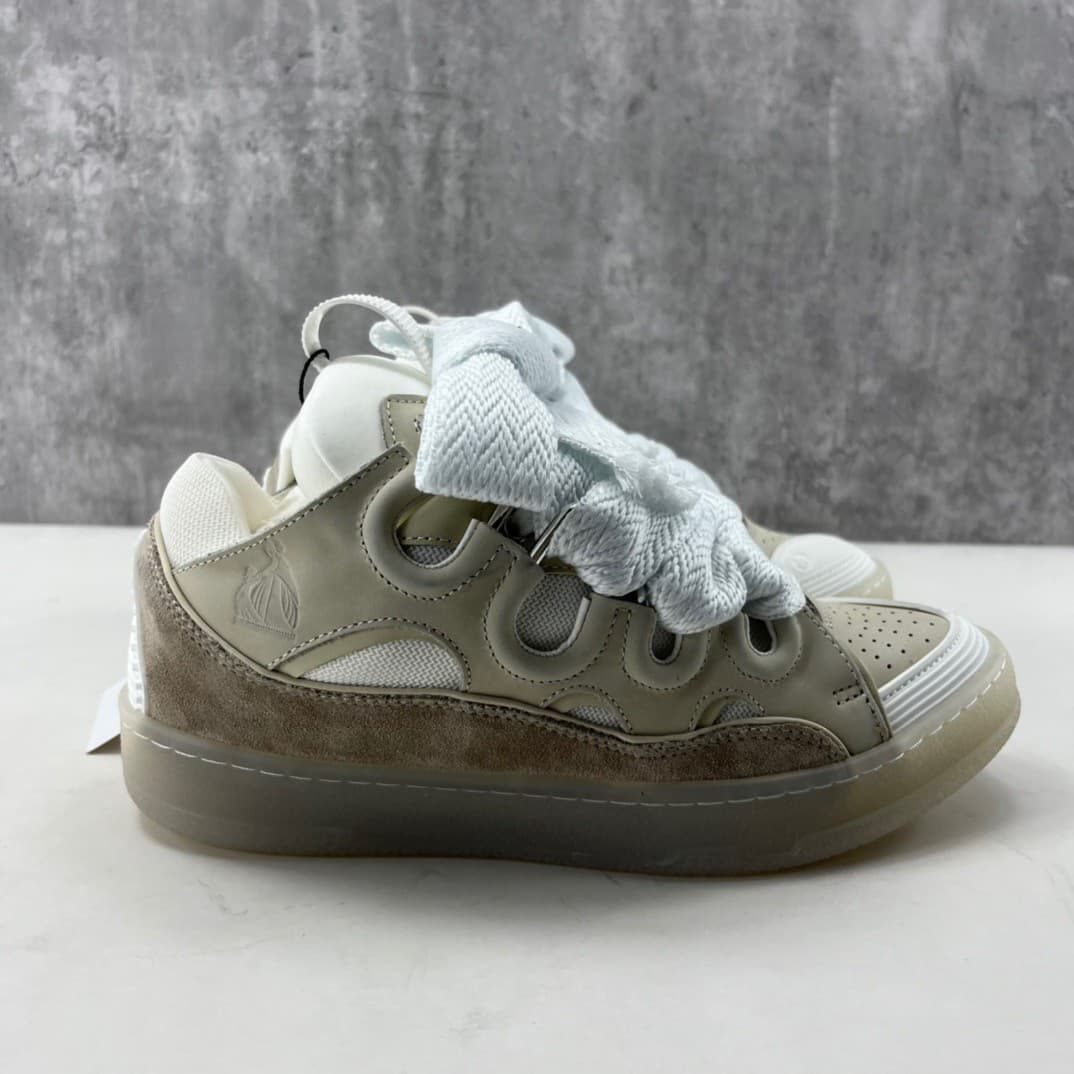 Lanvin Gallery Department Shoes