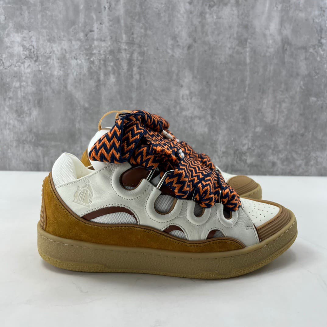 Lanvin Gallery Department Shoes