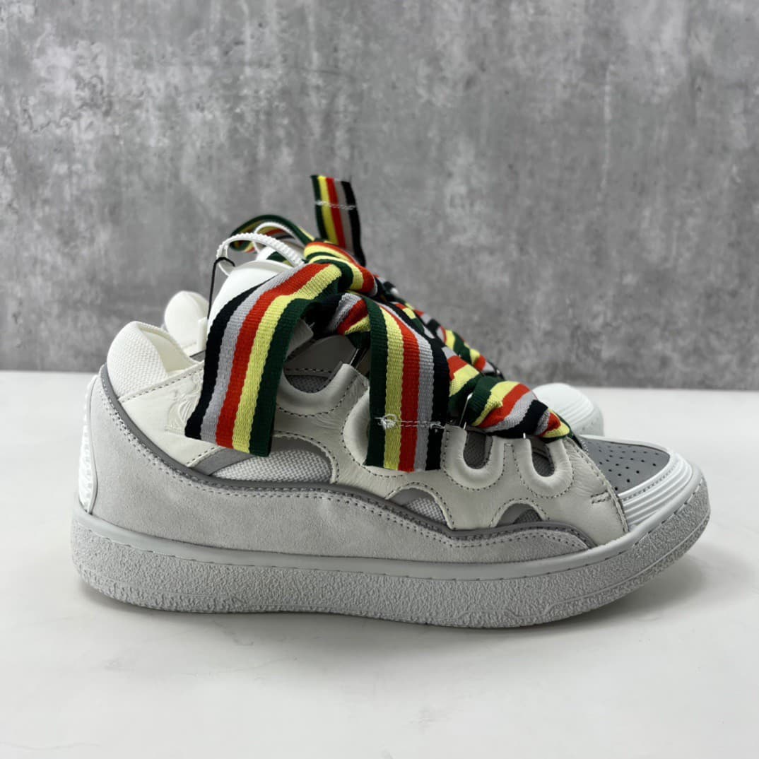 Lanvin Gallery Department Shoes