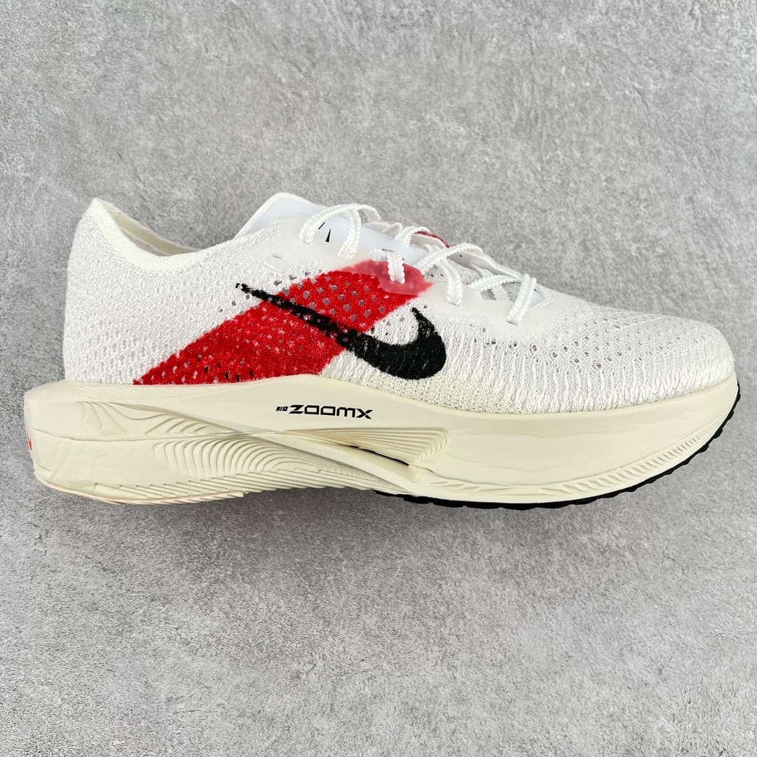 Nike  Zoomx Vaporfly Next% 3