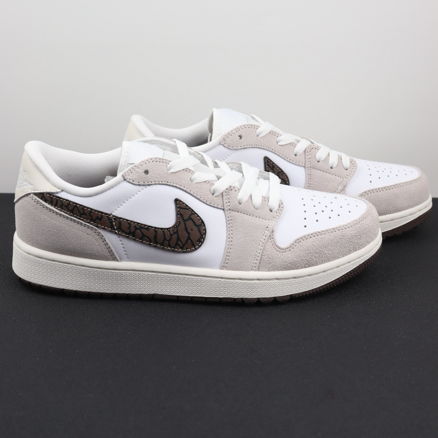 Nike Air Jordan 1 Low