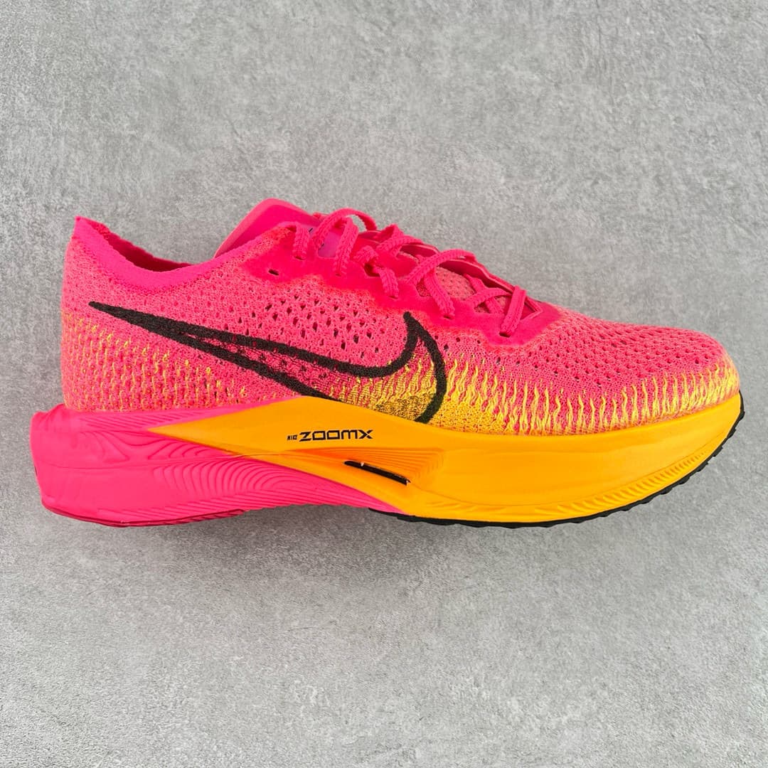 Nike  Zoomx Vaporfly Next% 3