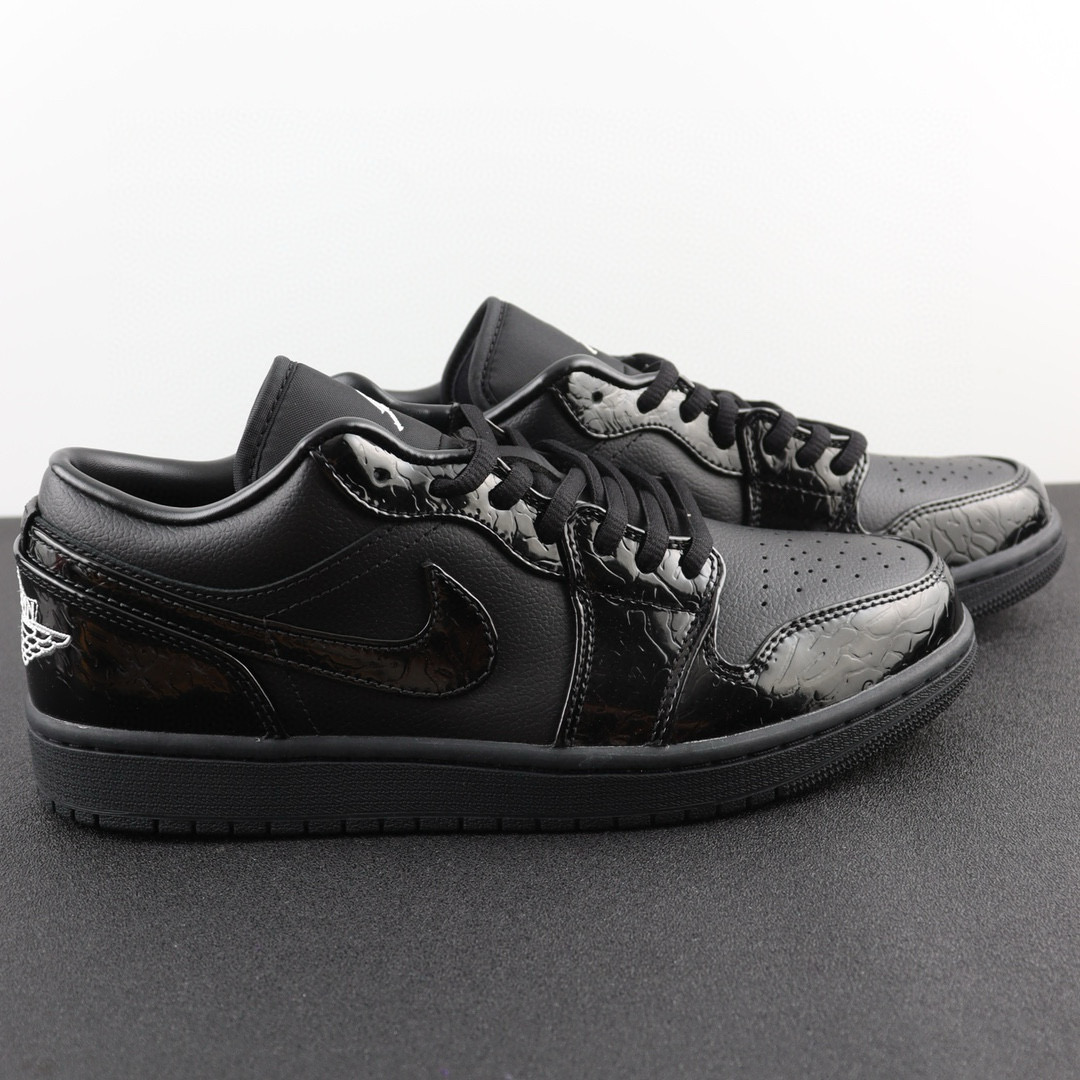 Nike Air Jordan 1 Low