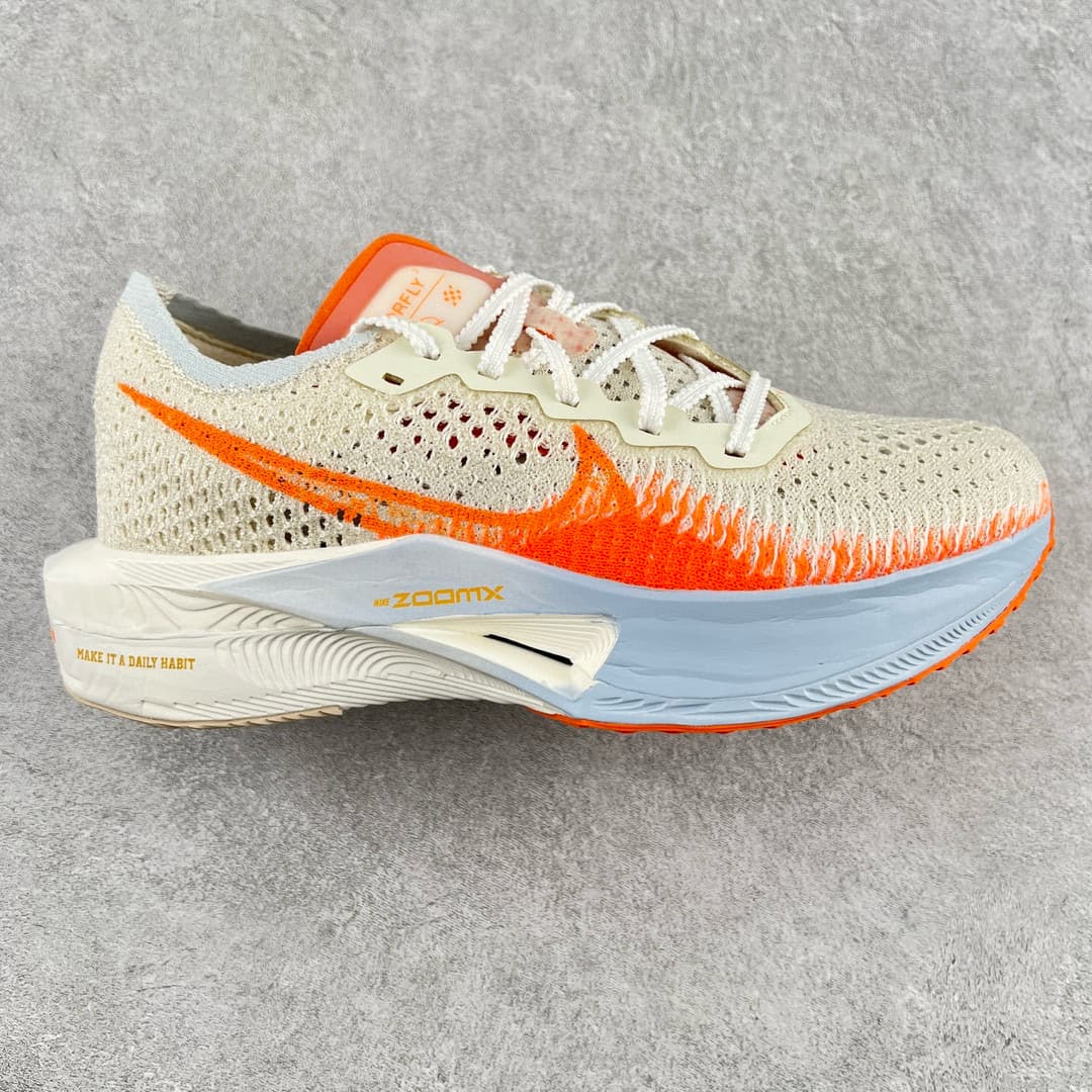 Nike  Zoomx Vaporfly Next% 3