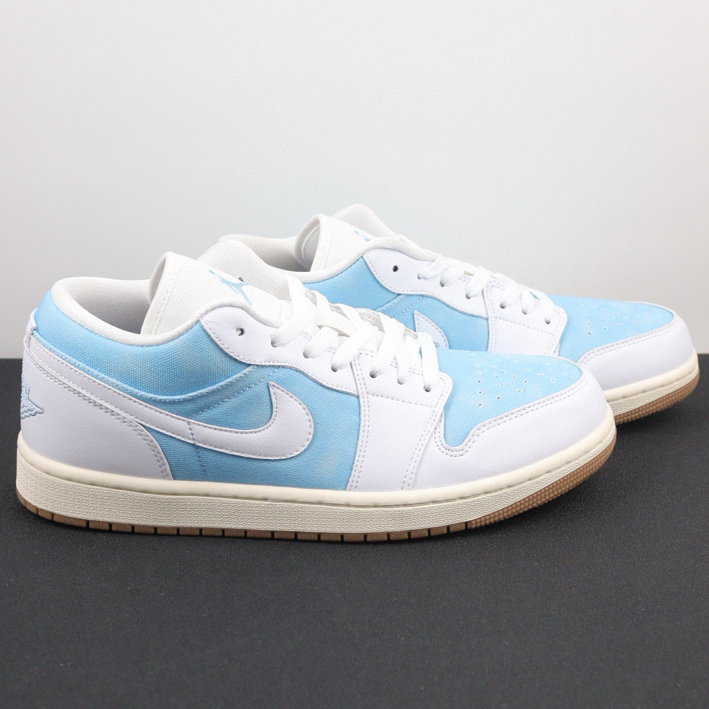 Nike Air Jordan 1 Low