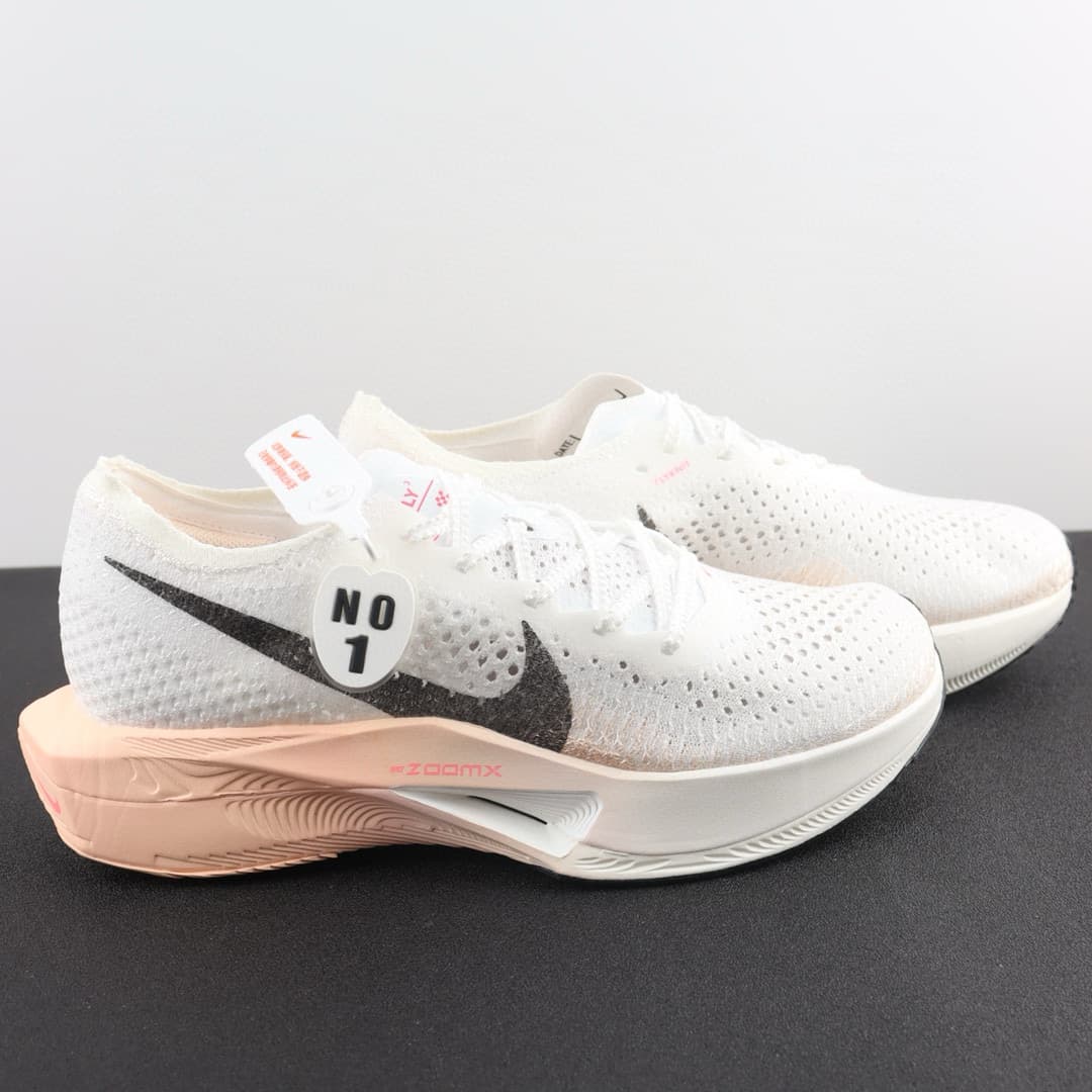 Nike  Zoomx Vaporfly Next% 3