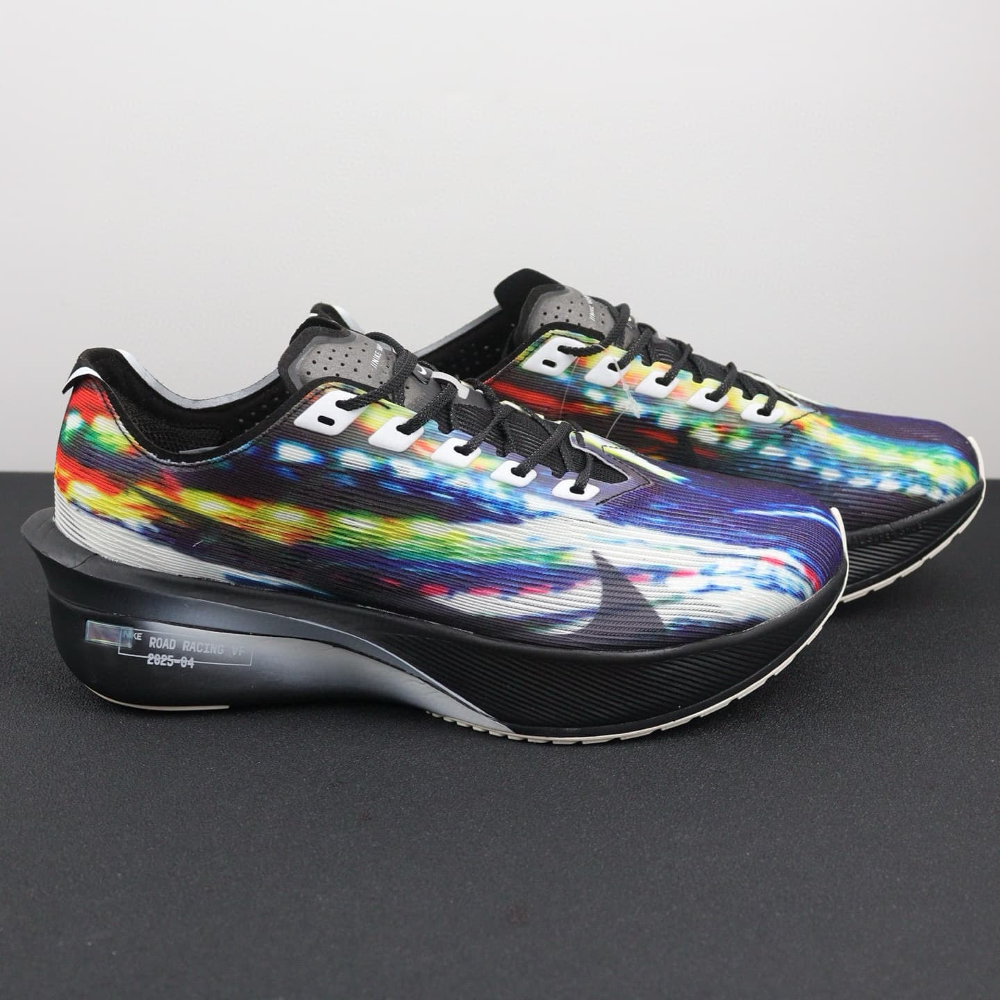 Nike  Zoomx Vaporfly Next% 4