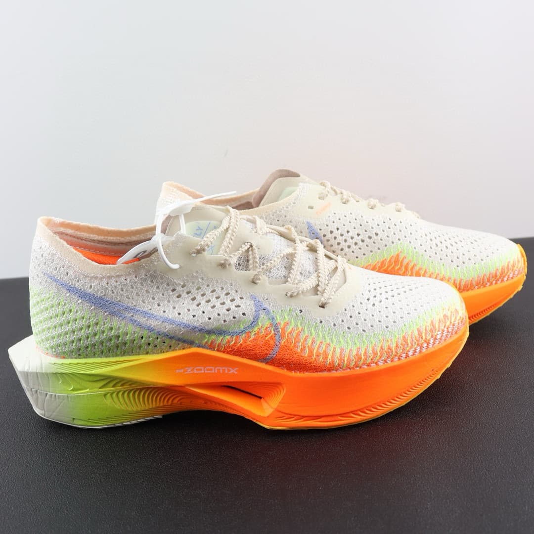 Nike  Zoomx Vaporfly Next% 3