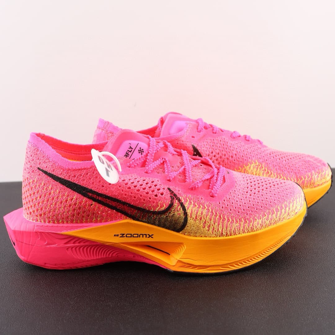Nike  Zoomx Vaporfly Next% 3