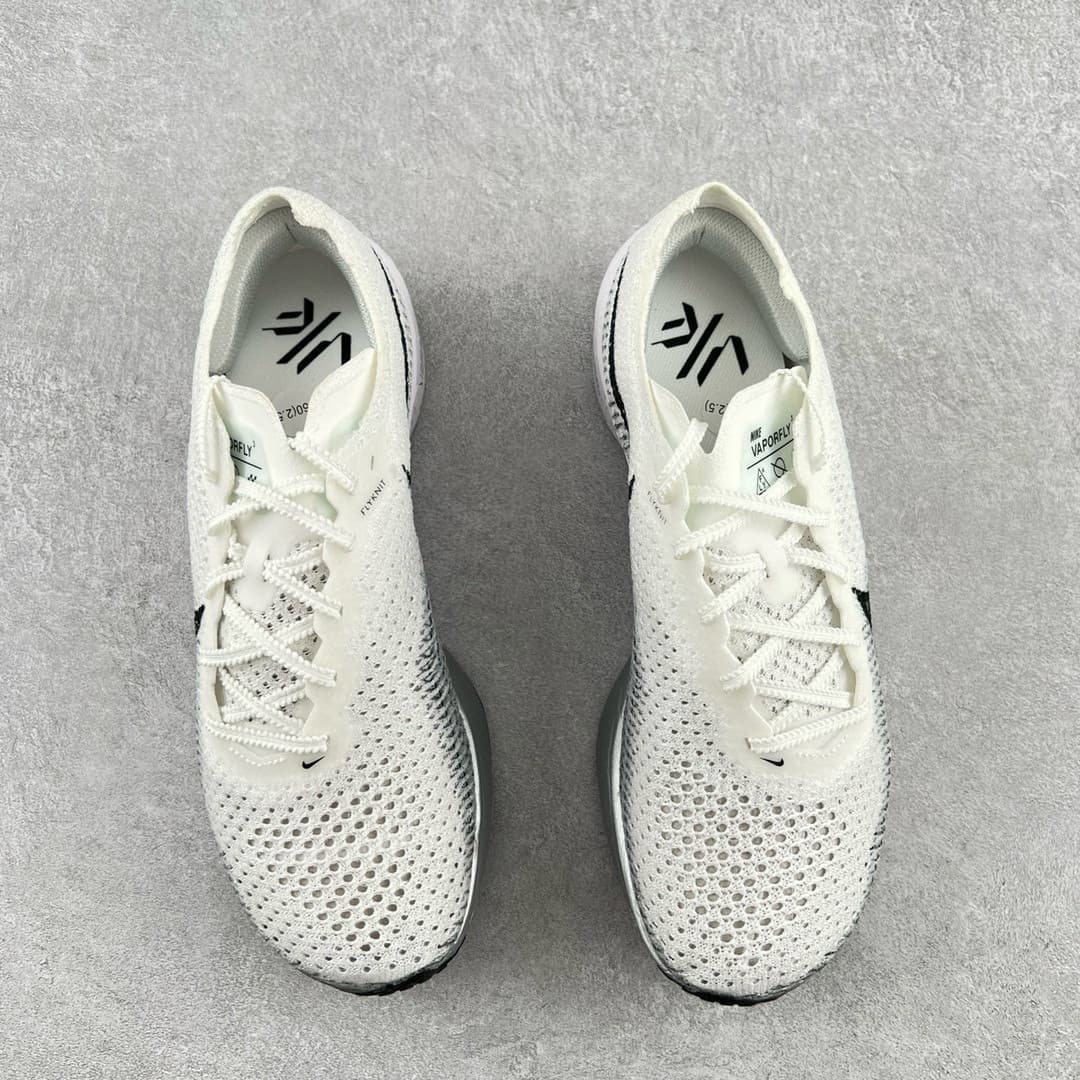 Nike  Zoomx Vaporfly Next% 3