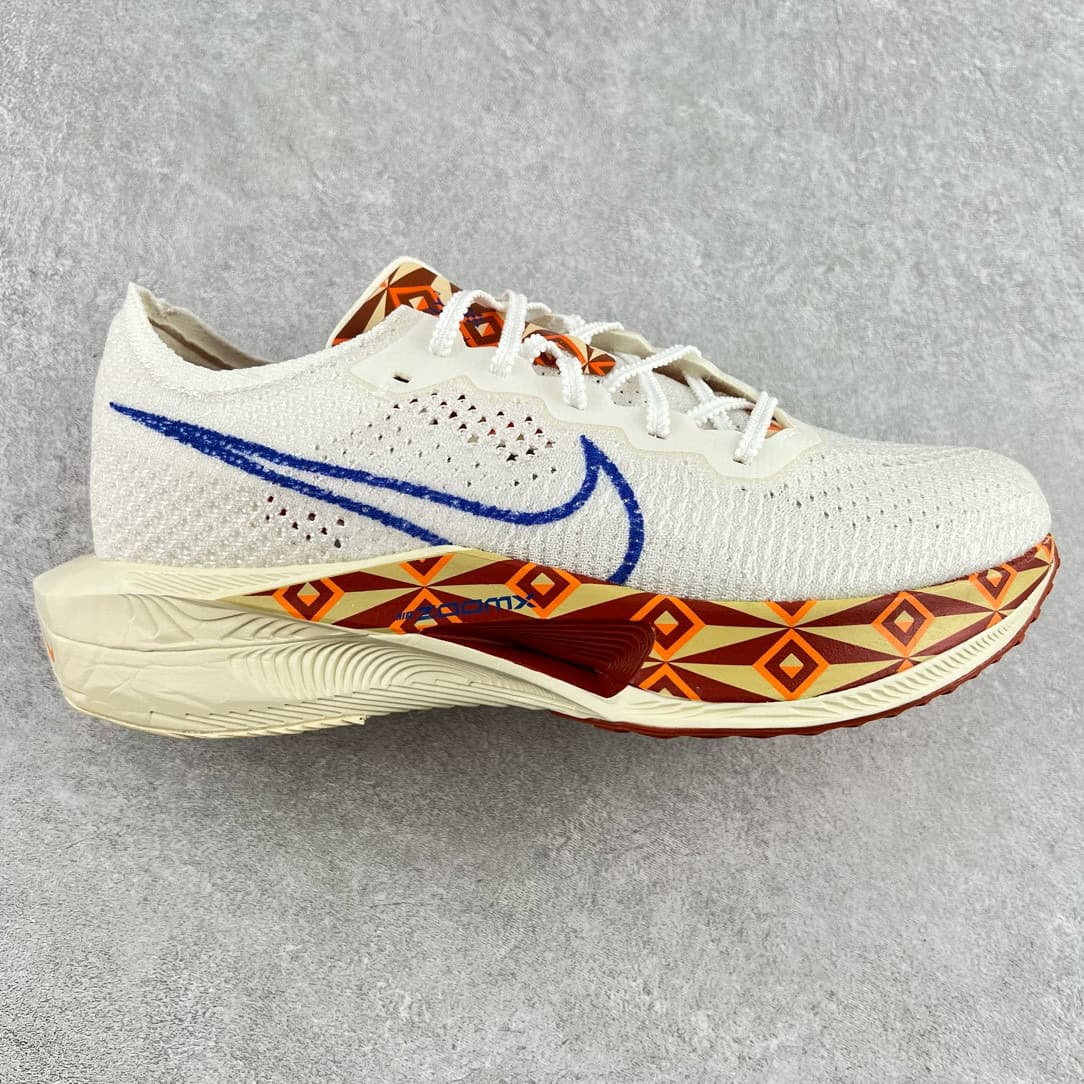 Nike  Zoomx Vaporfly Next% 3