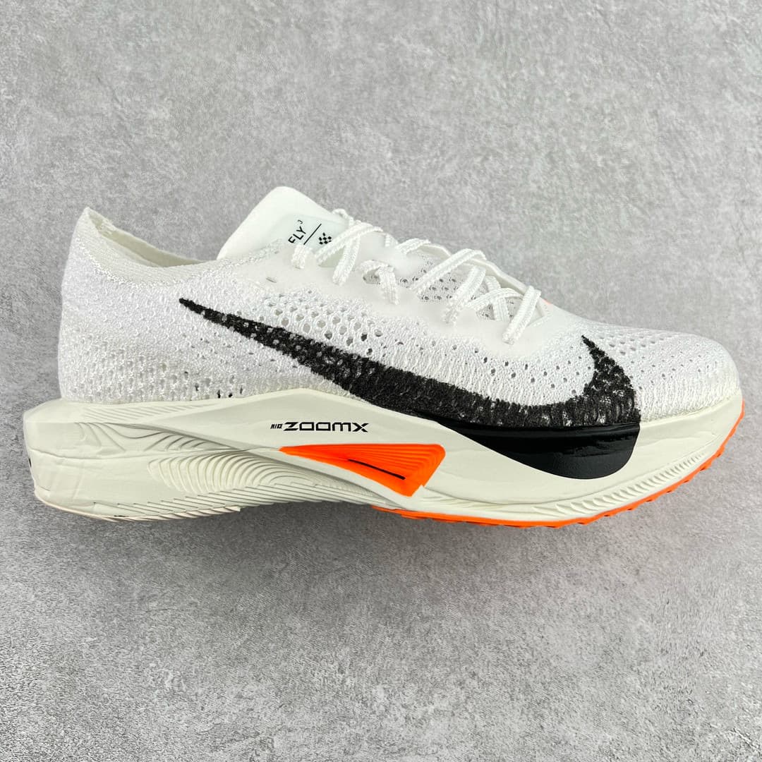 Nike  Zoomx Vaporfly Next% 3