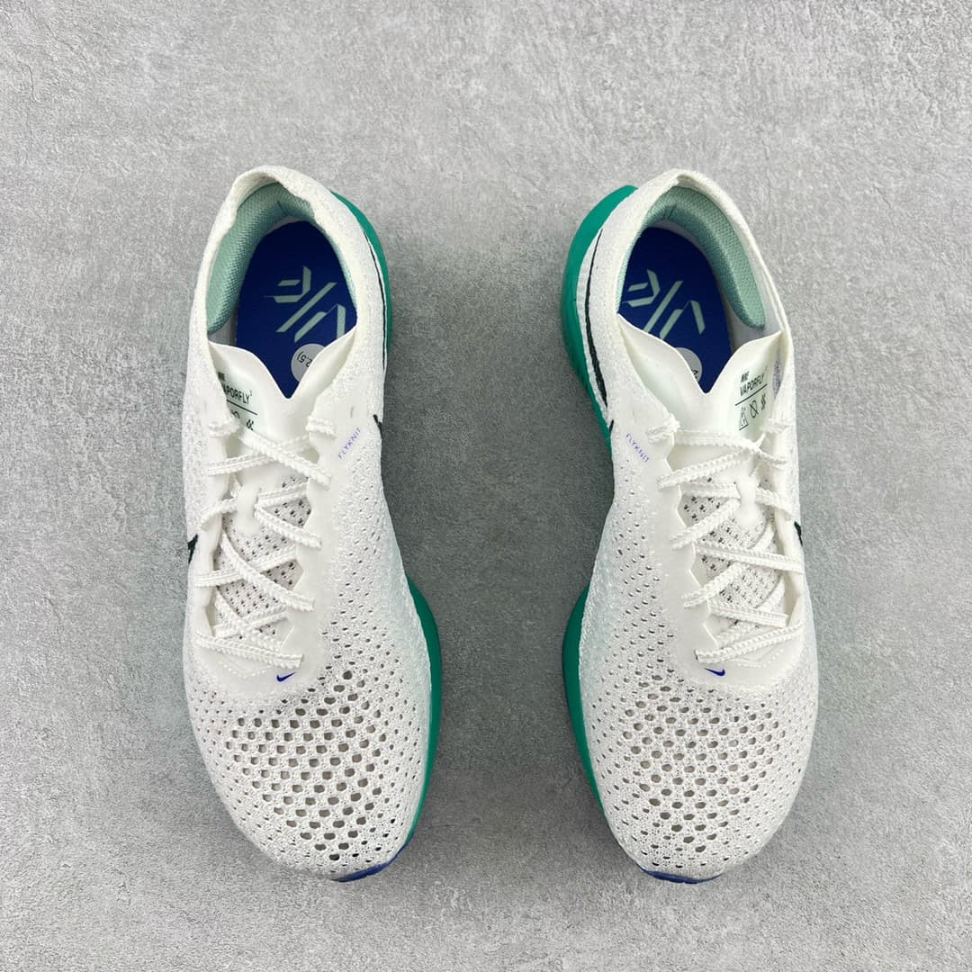 Nike  Zoomx Vaporfly Next% 3