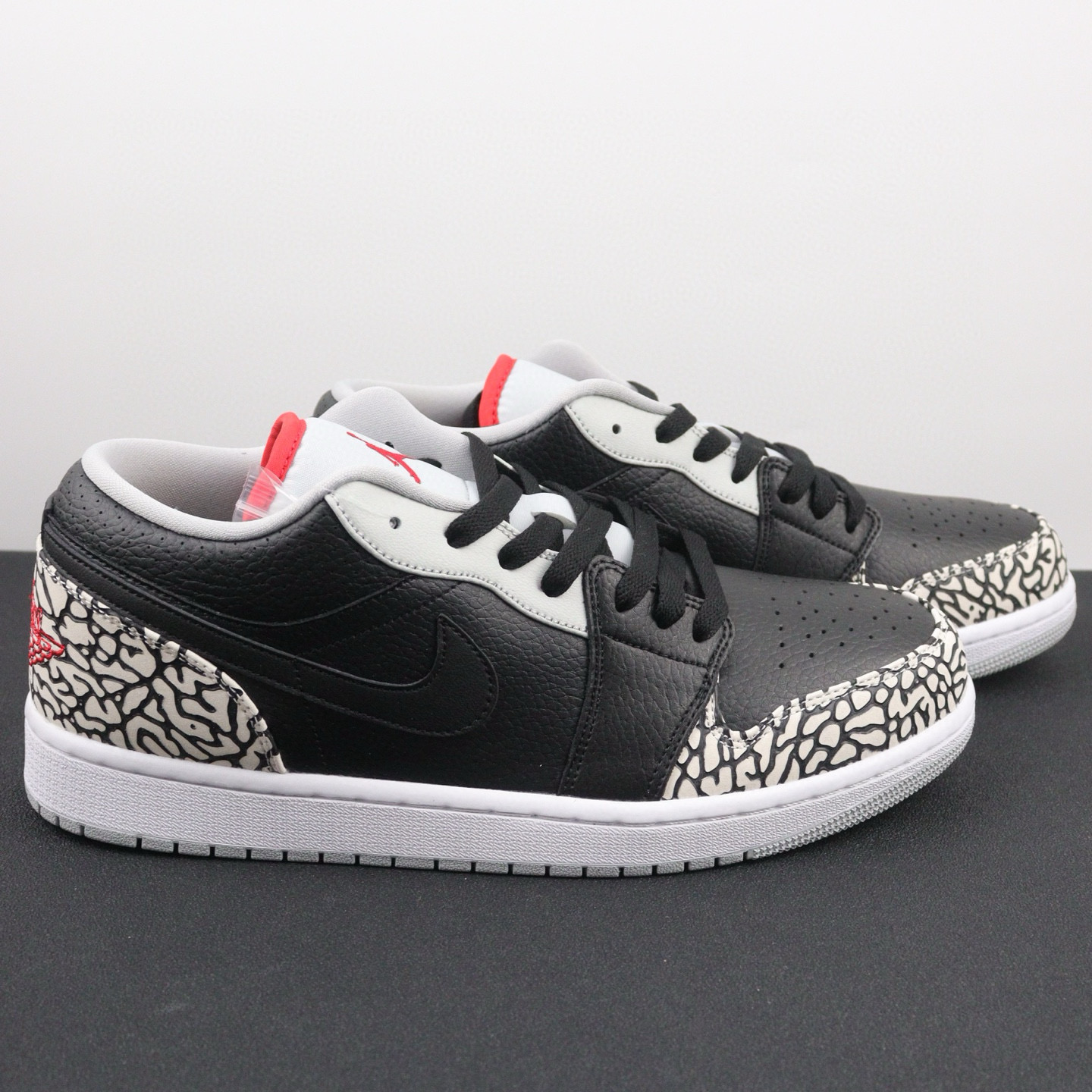 Nike Air Jordan 1 Low