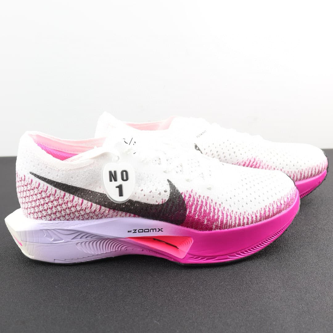Nike  Zoomx Vaporfly Next% 3