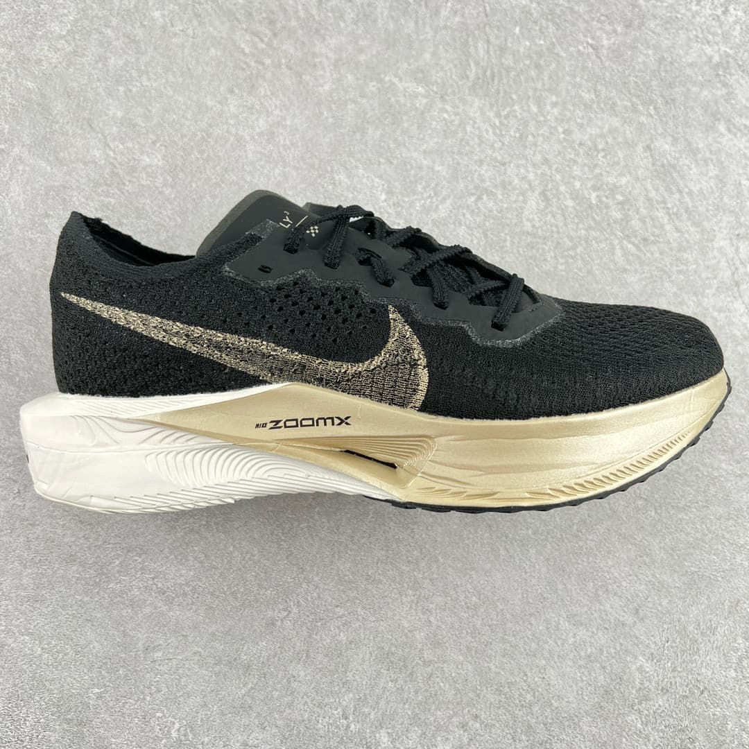 Nike  Zoomx Vaporfly Next% 3