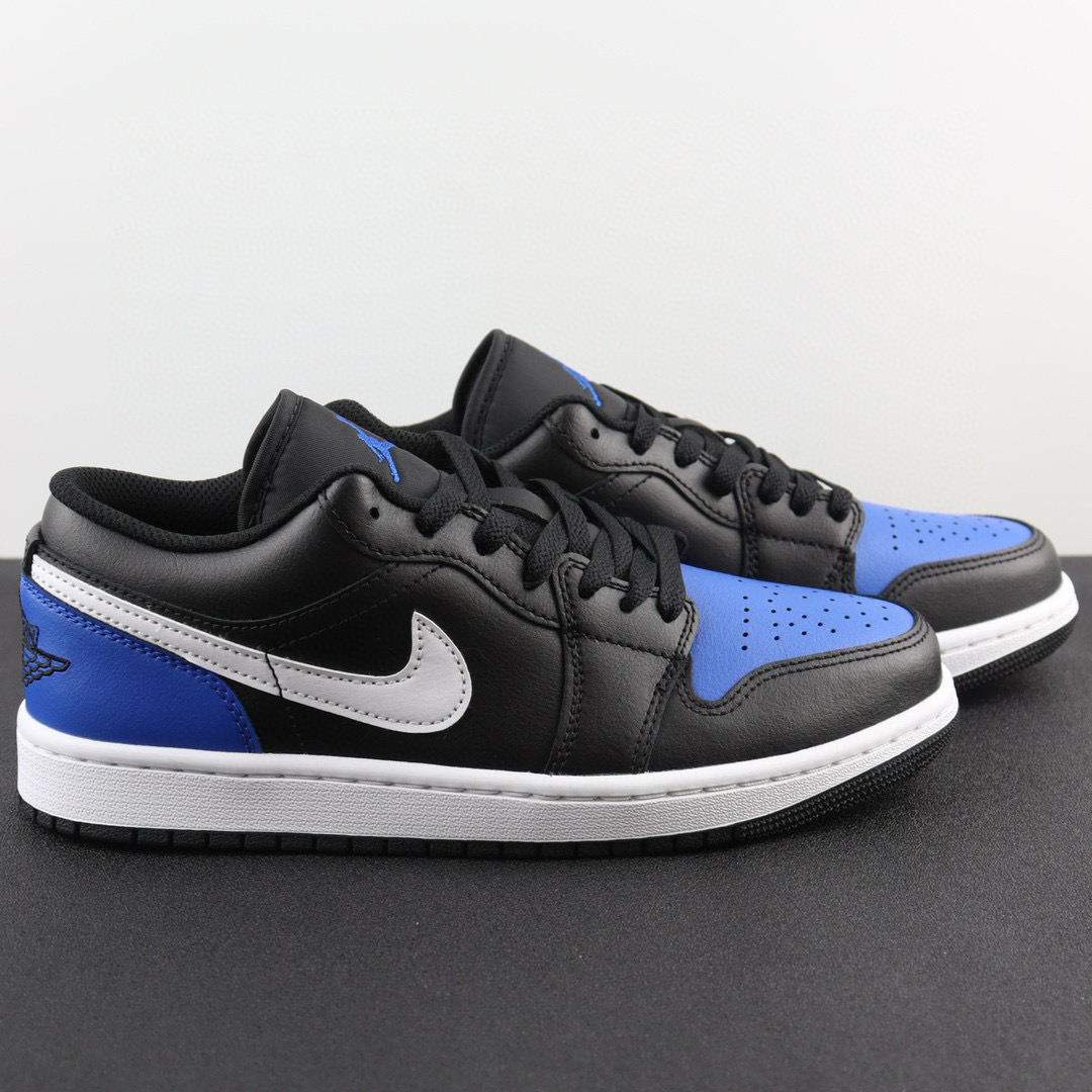 Nike Air Jordan 1 Low