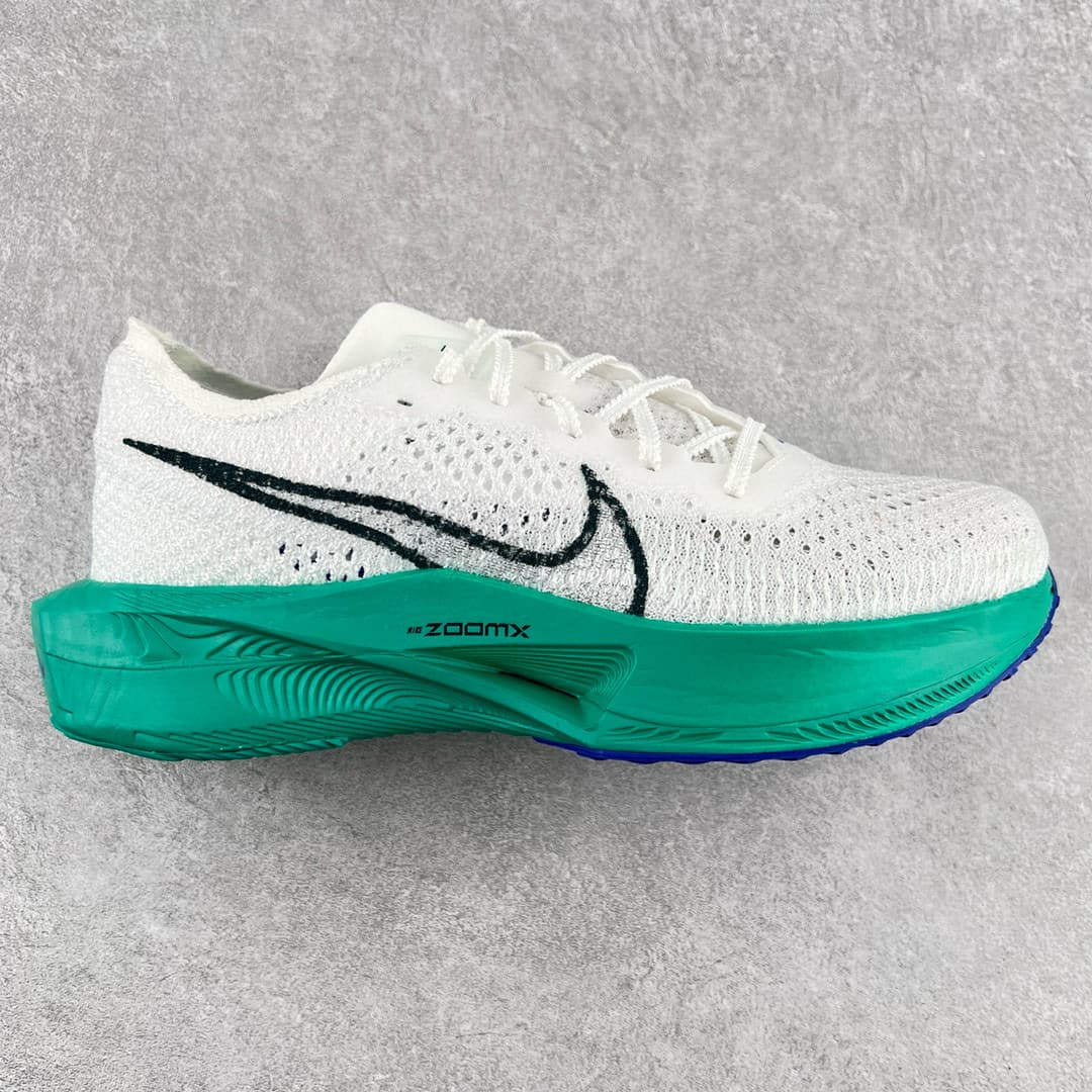 Nike  Zoomx Vaporfly Next% 3