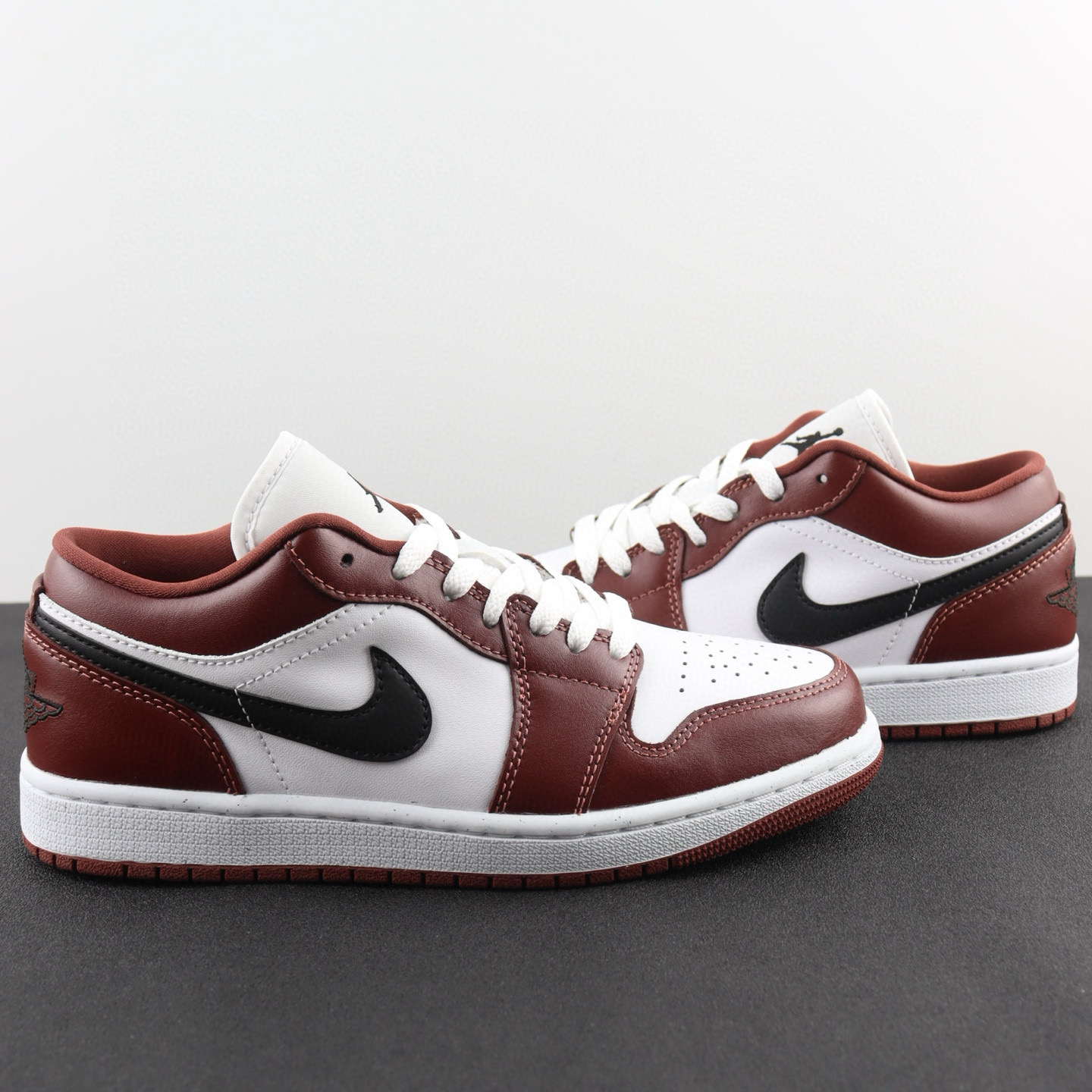 Nike Air Jordan 1 Low