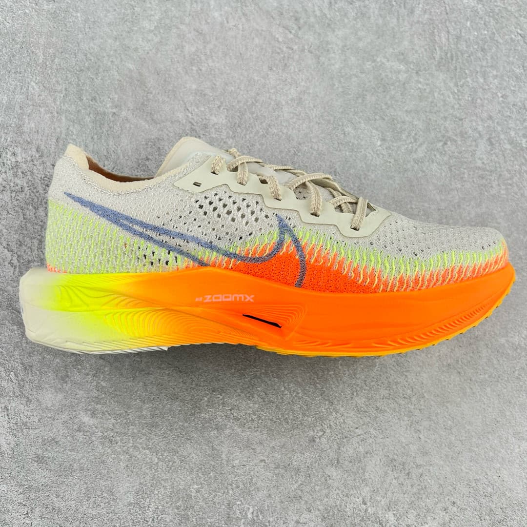 Nike  Zoomx Vaporfly Next% 3