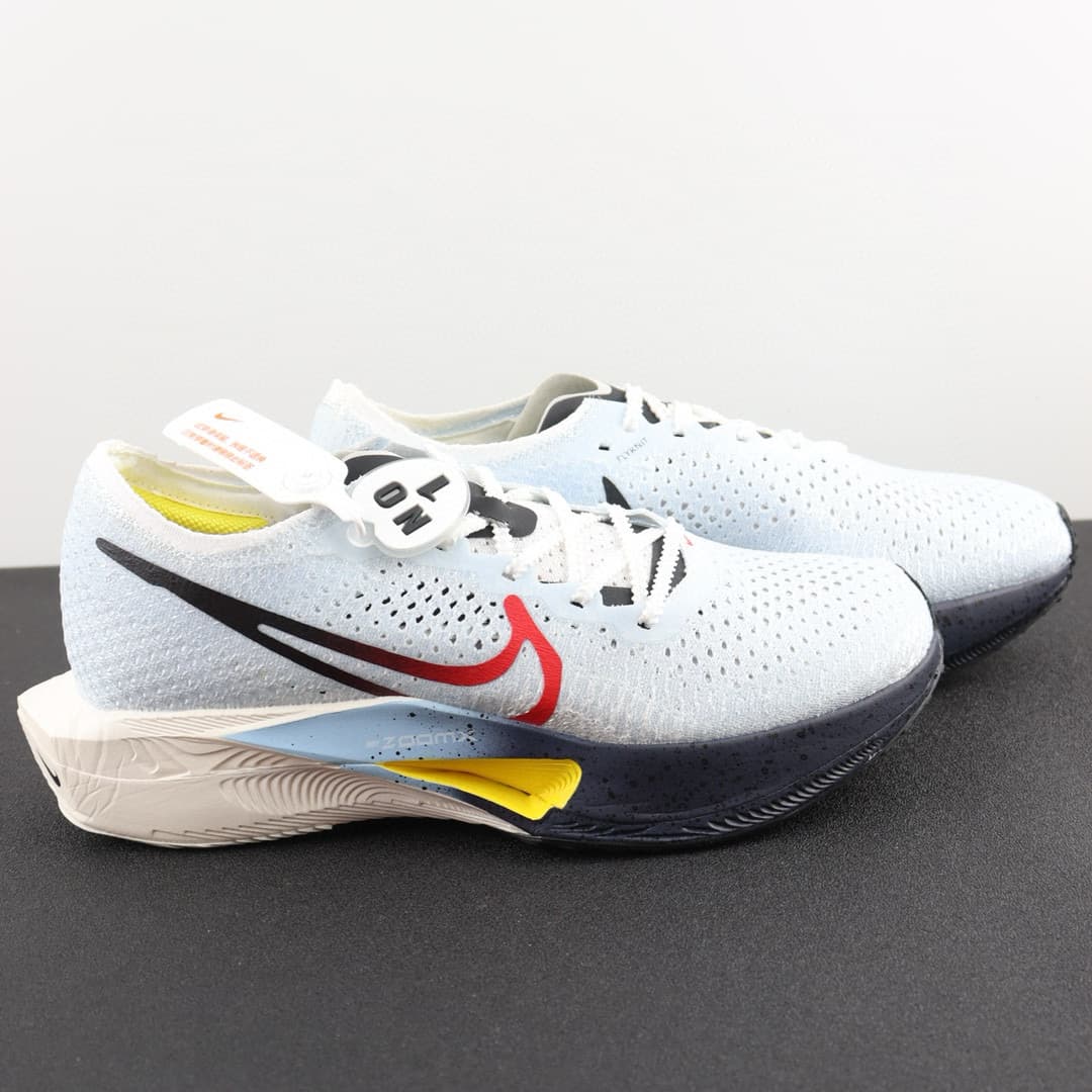 Nike  Zoomx Vaporfly Next% 3