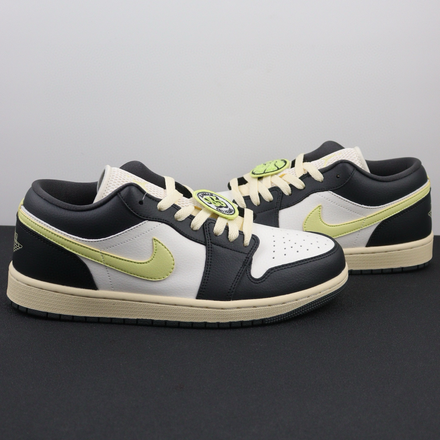 Nike Air Jordan 1 Low