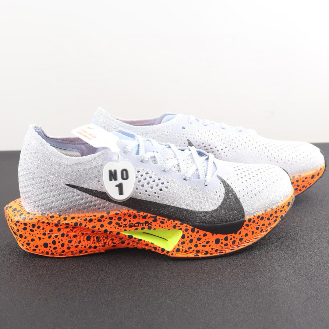 Nike  Zoomx Vaporfly Next% 3