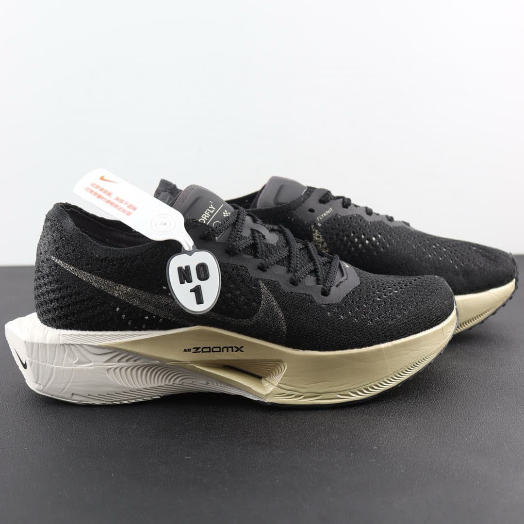 Nike  Zoomx Vaporfly Next% 3