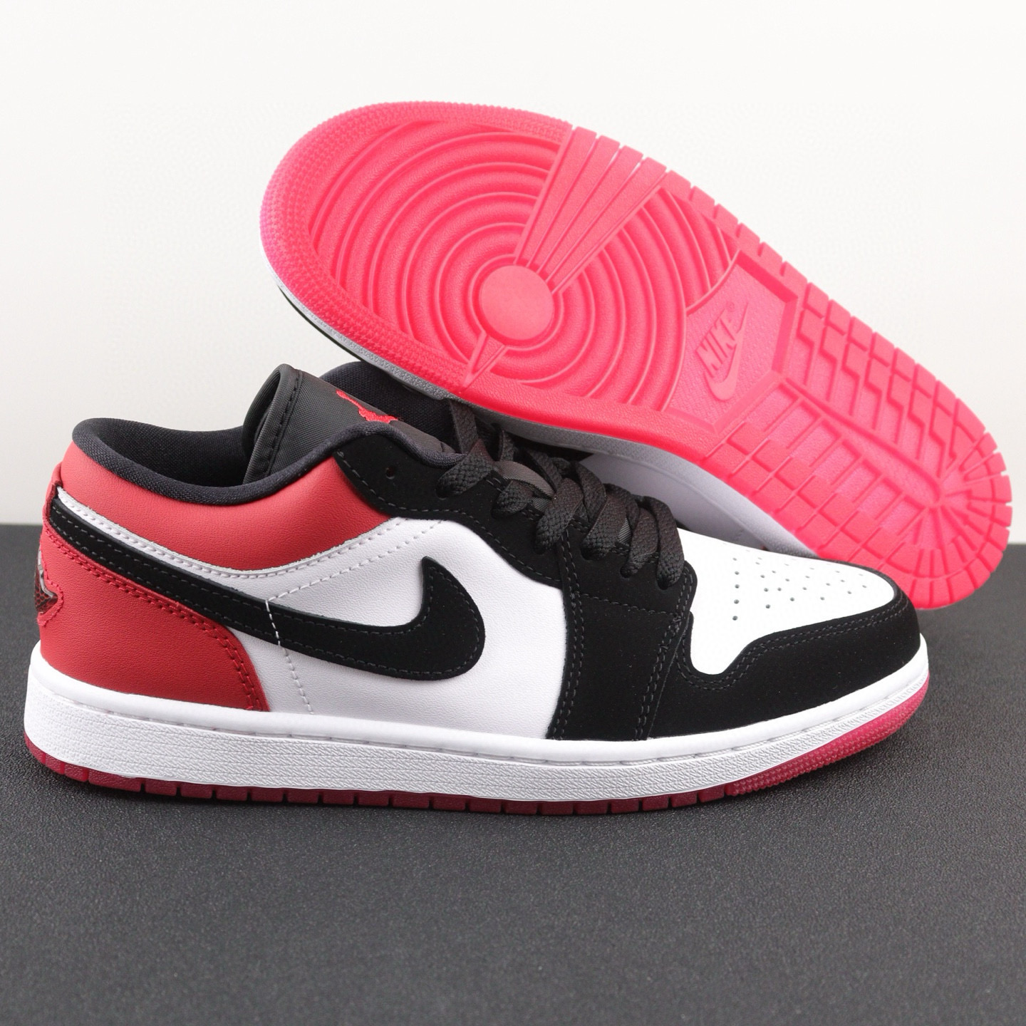 Nike Air Jordan 1 Low