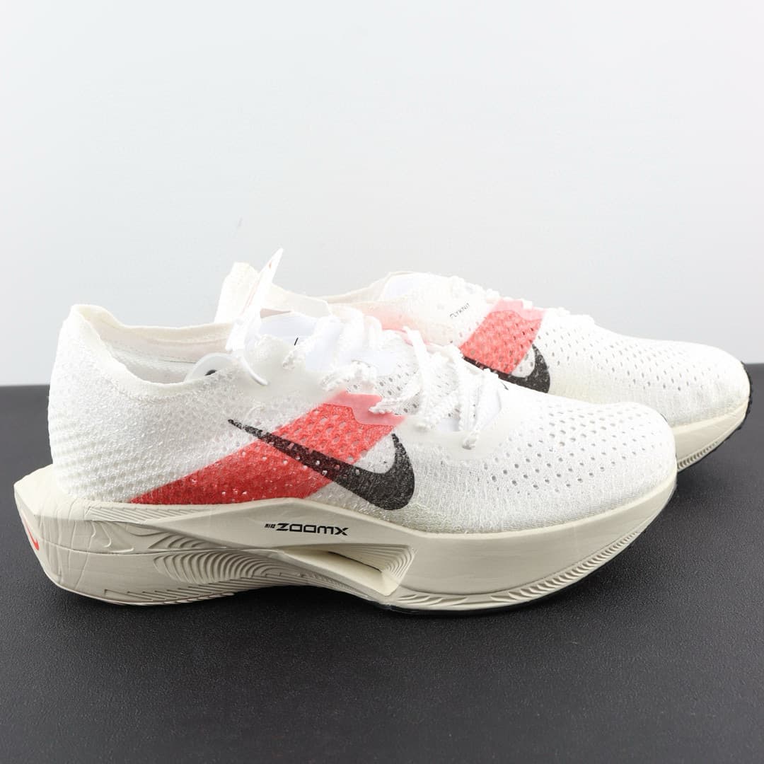 Nike  Zoomx Vaporfly Next% 3