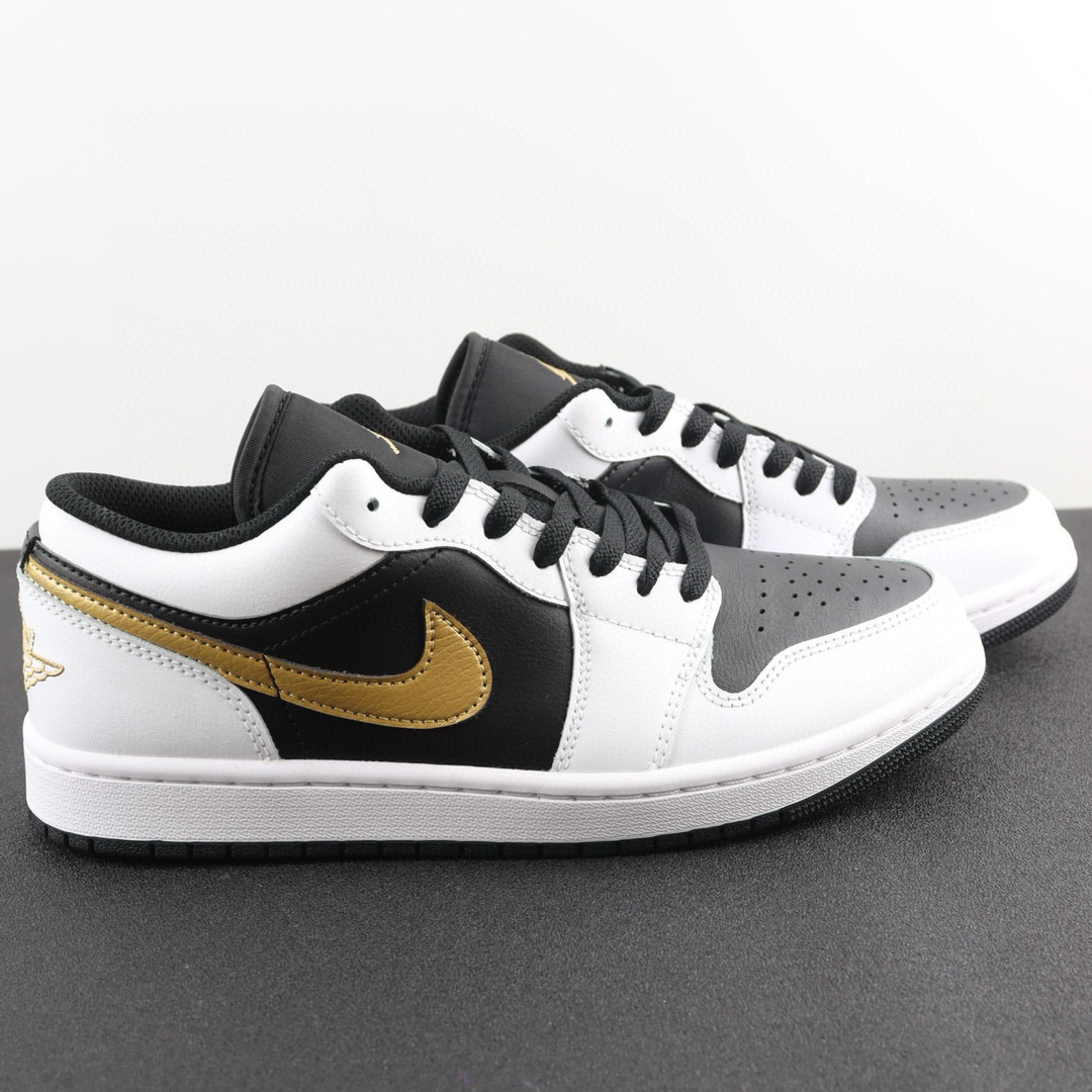 Nike Air Jordan 1 Low