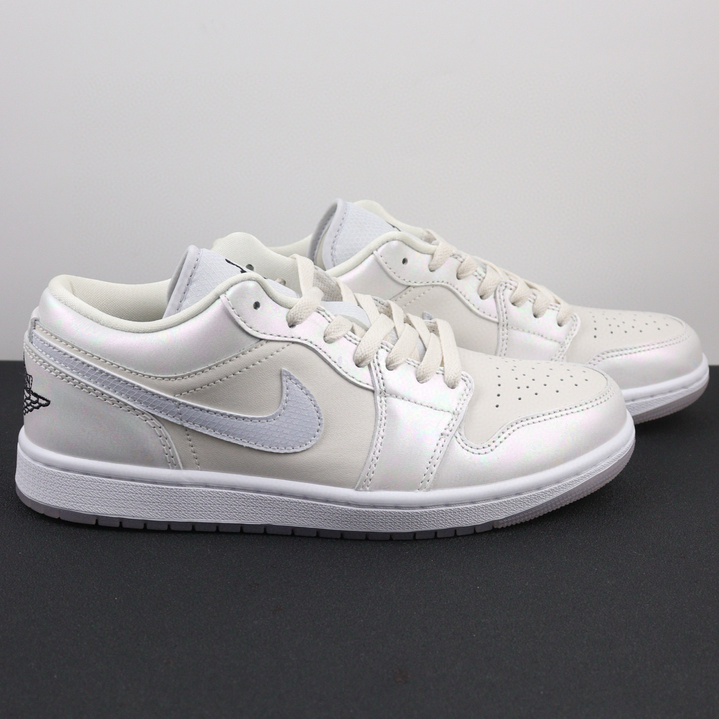 Nike Air Jordan 1 Low