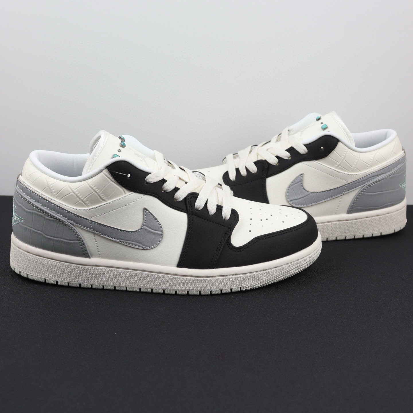 Nike Air Jordan 1 Low