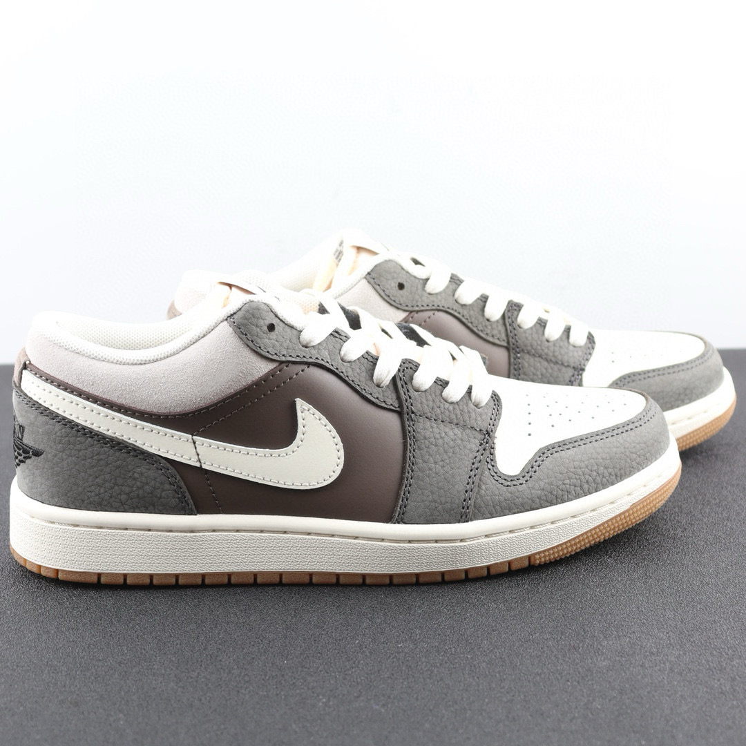 Nike Air Jordan 1 Low